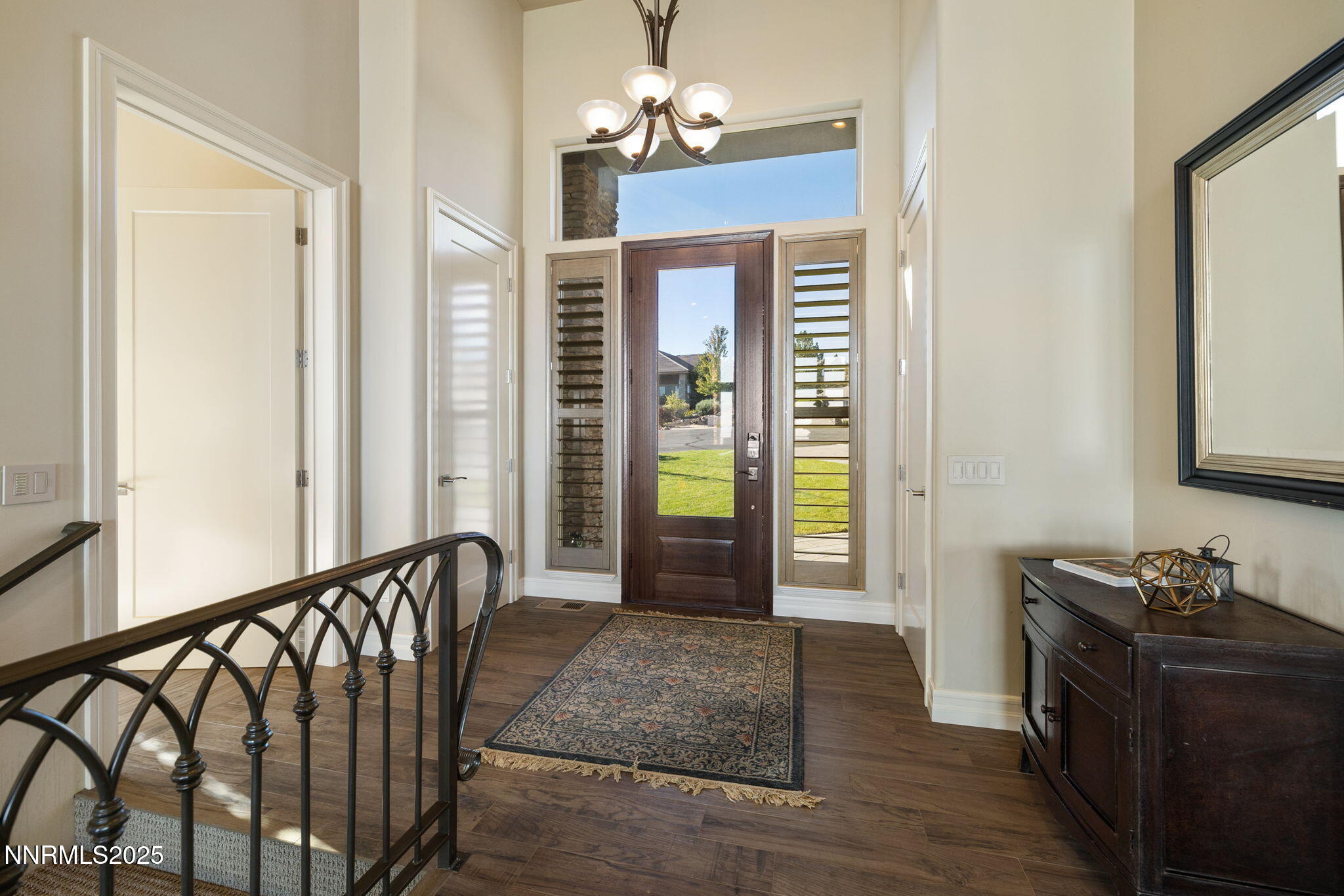 64-web-or-mls-1012 Taos Ranch