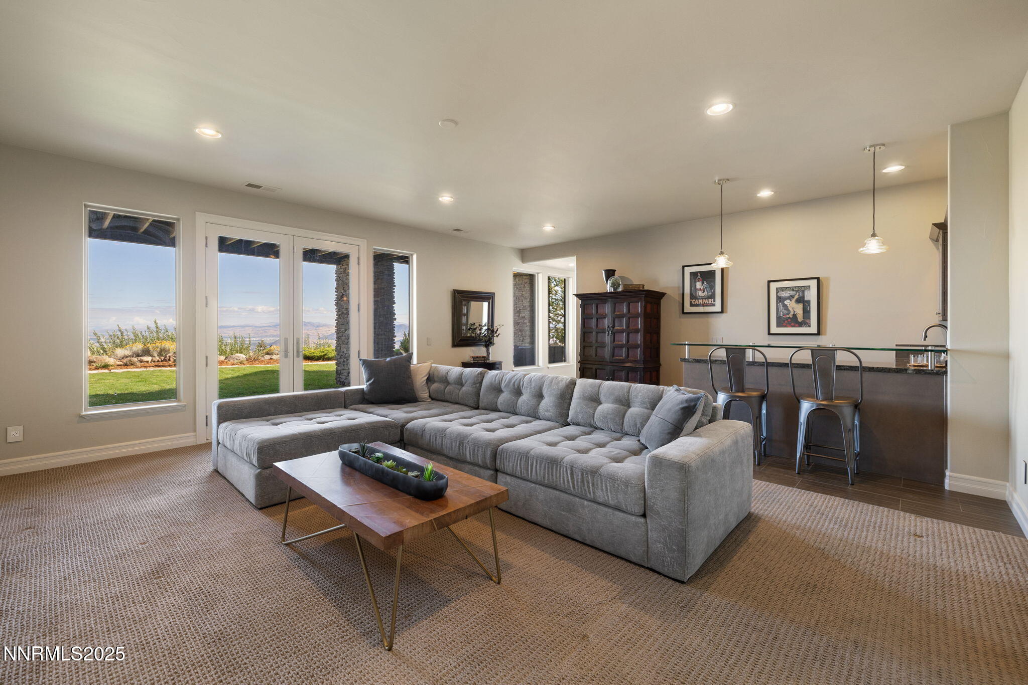 55-web-or-mls-1012 Taos Ranch-33