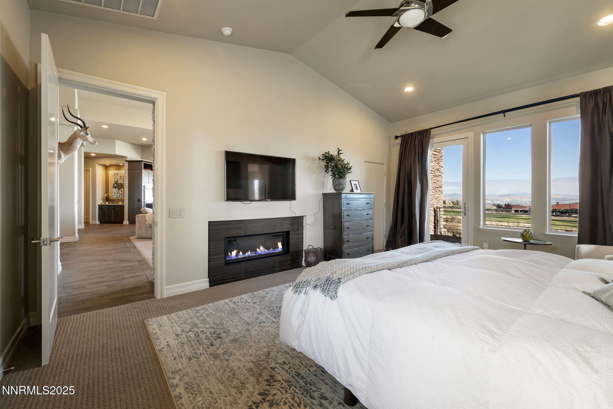 41-web-or-mls-1012 Taos Ranch-20