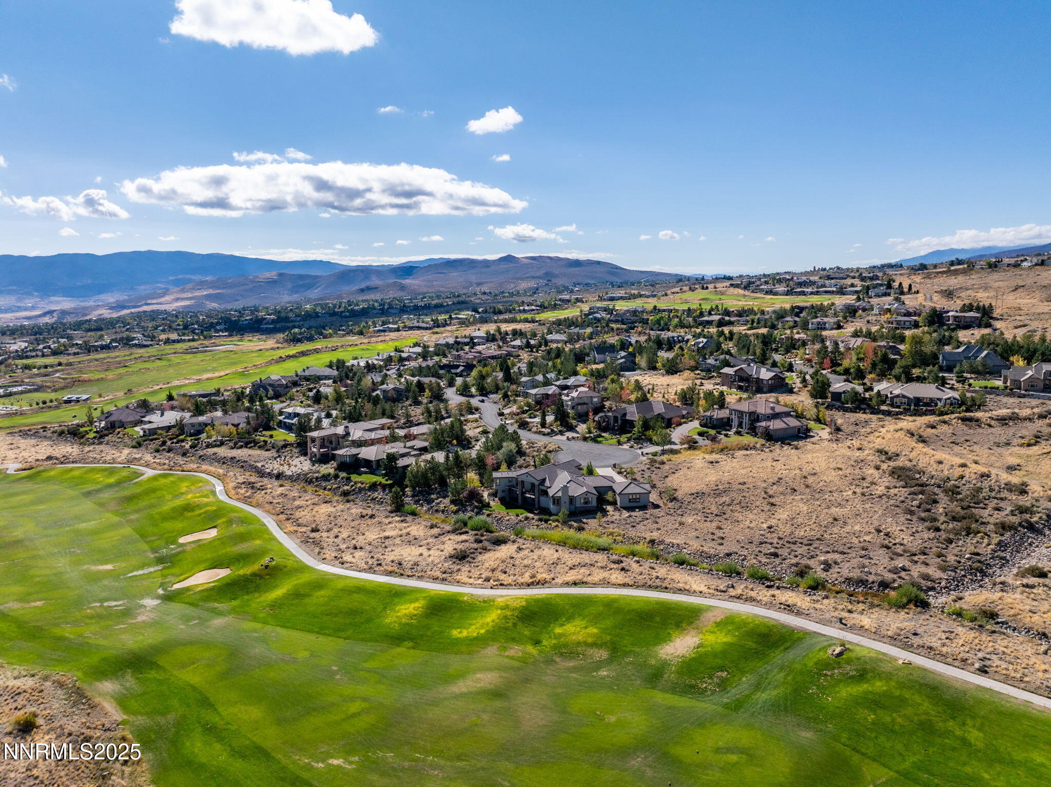 9-web-or-mls-1012 Taos Ranch Drone-11