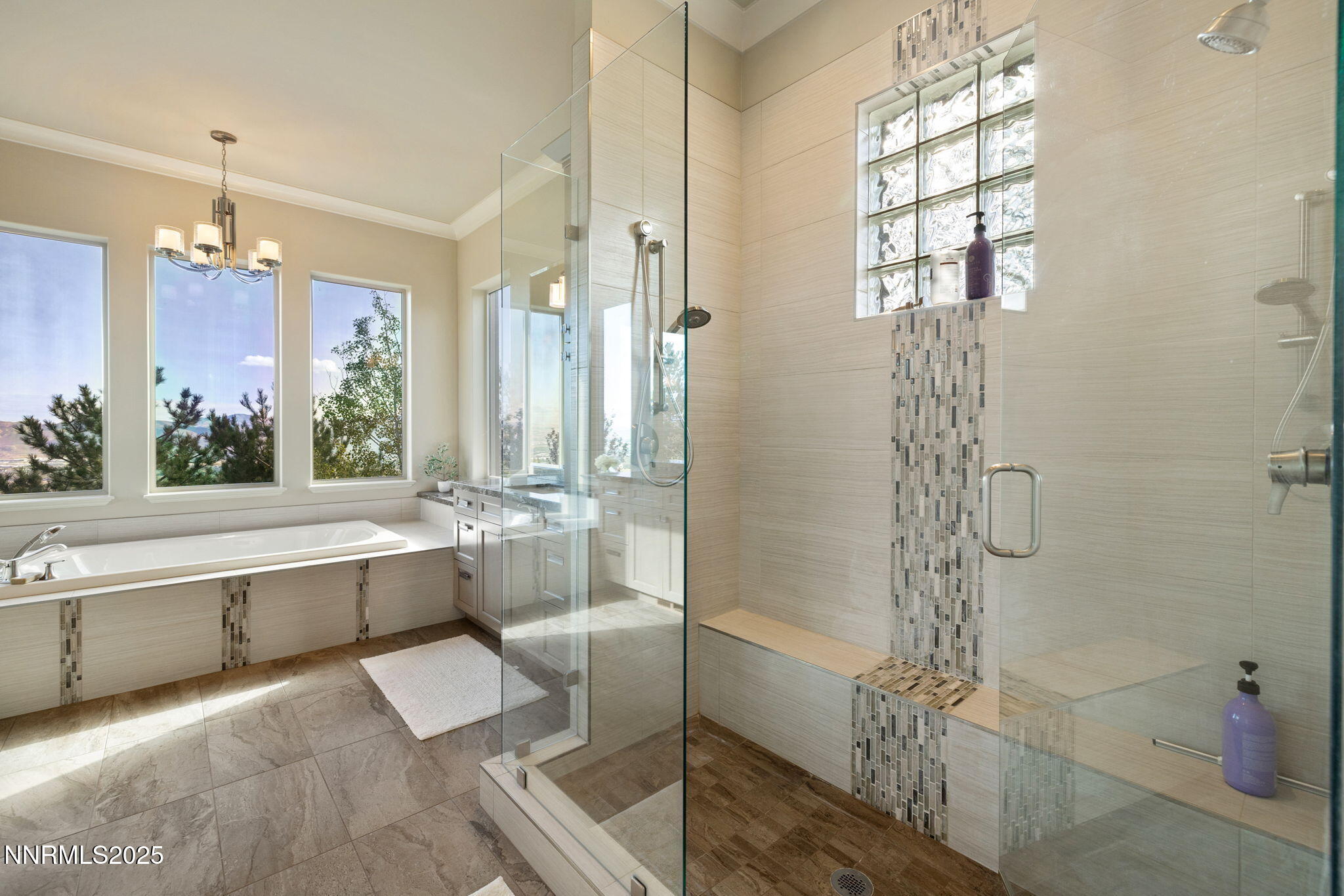 42-web-or-mls-1012 Taos Ranch-22