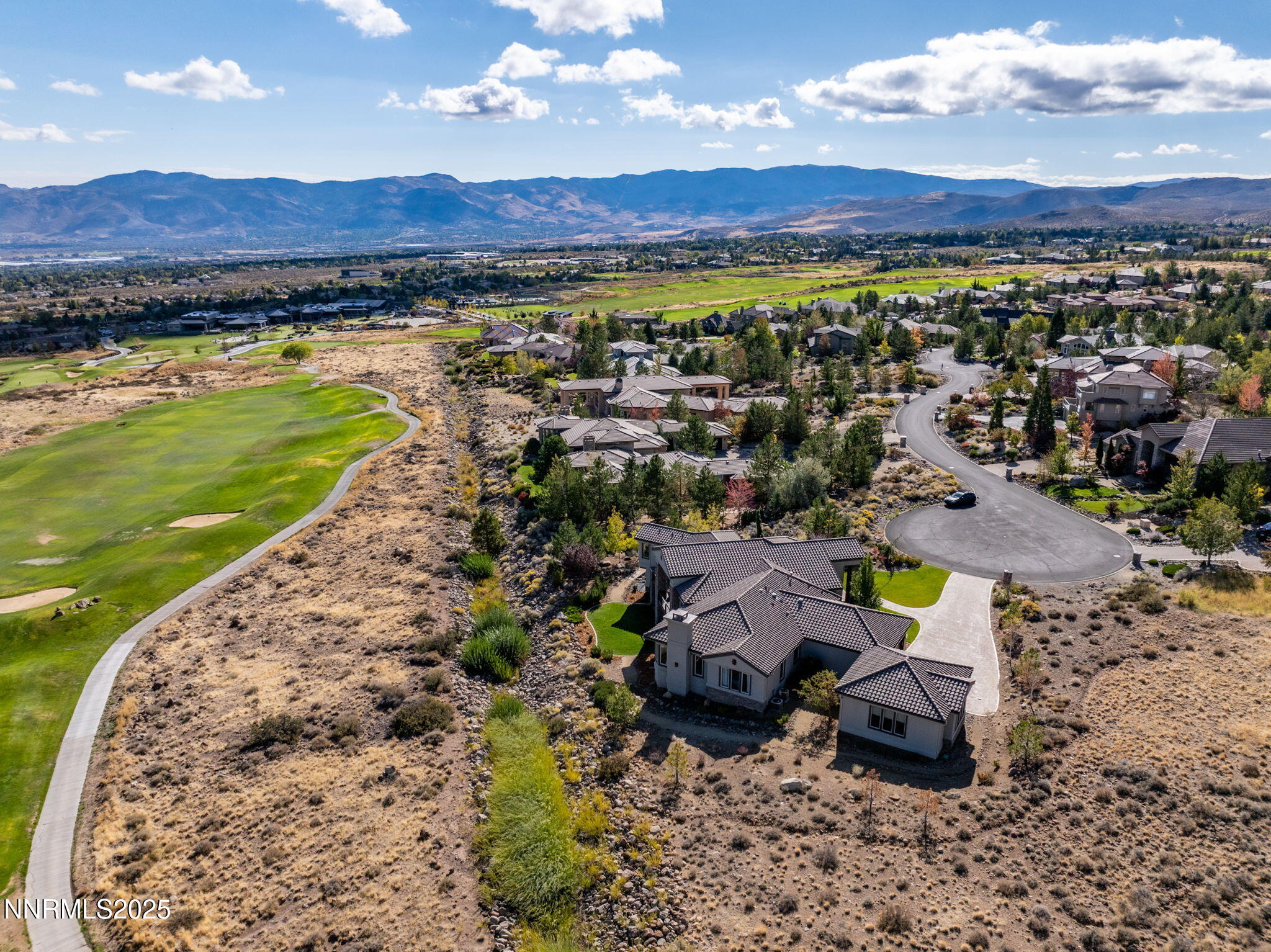 5-web-or-mls-1012 Taos Ranch Drone-6