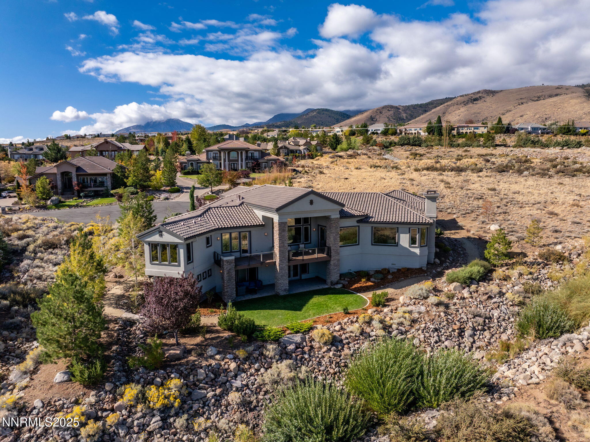 8-web-or-mls-1012 Taos Ranch Drone-9