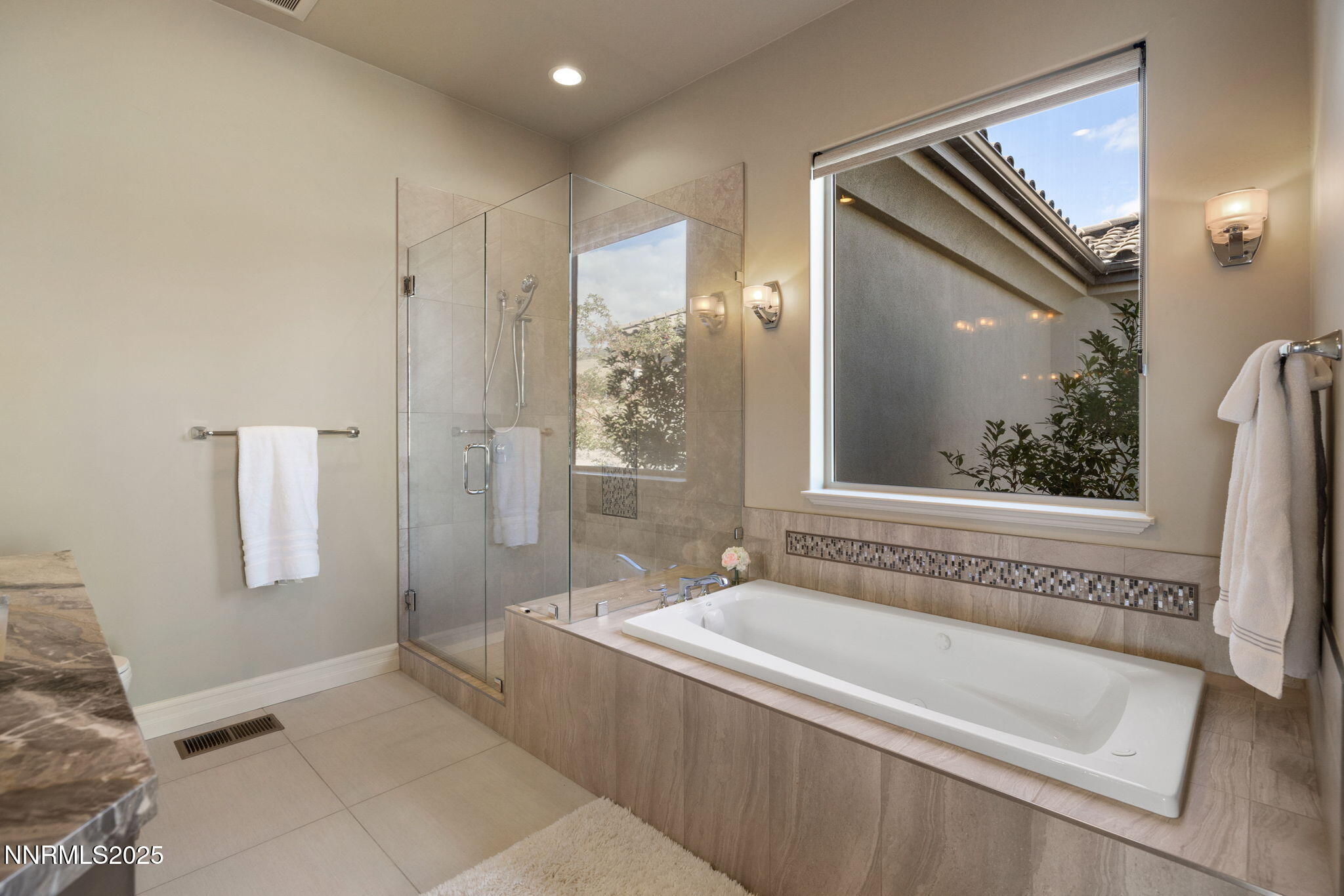 46-web-or-mls-1012 Taos Ranch-27