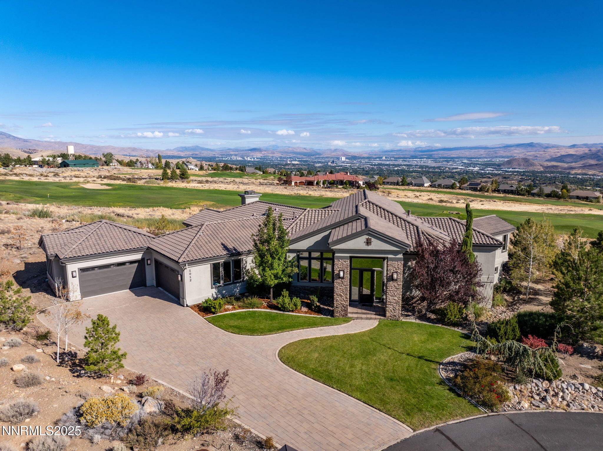 3-web-or-mls-1012 Taos Ranch Drone-3