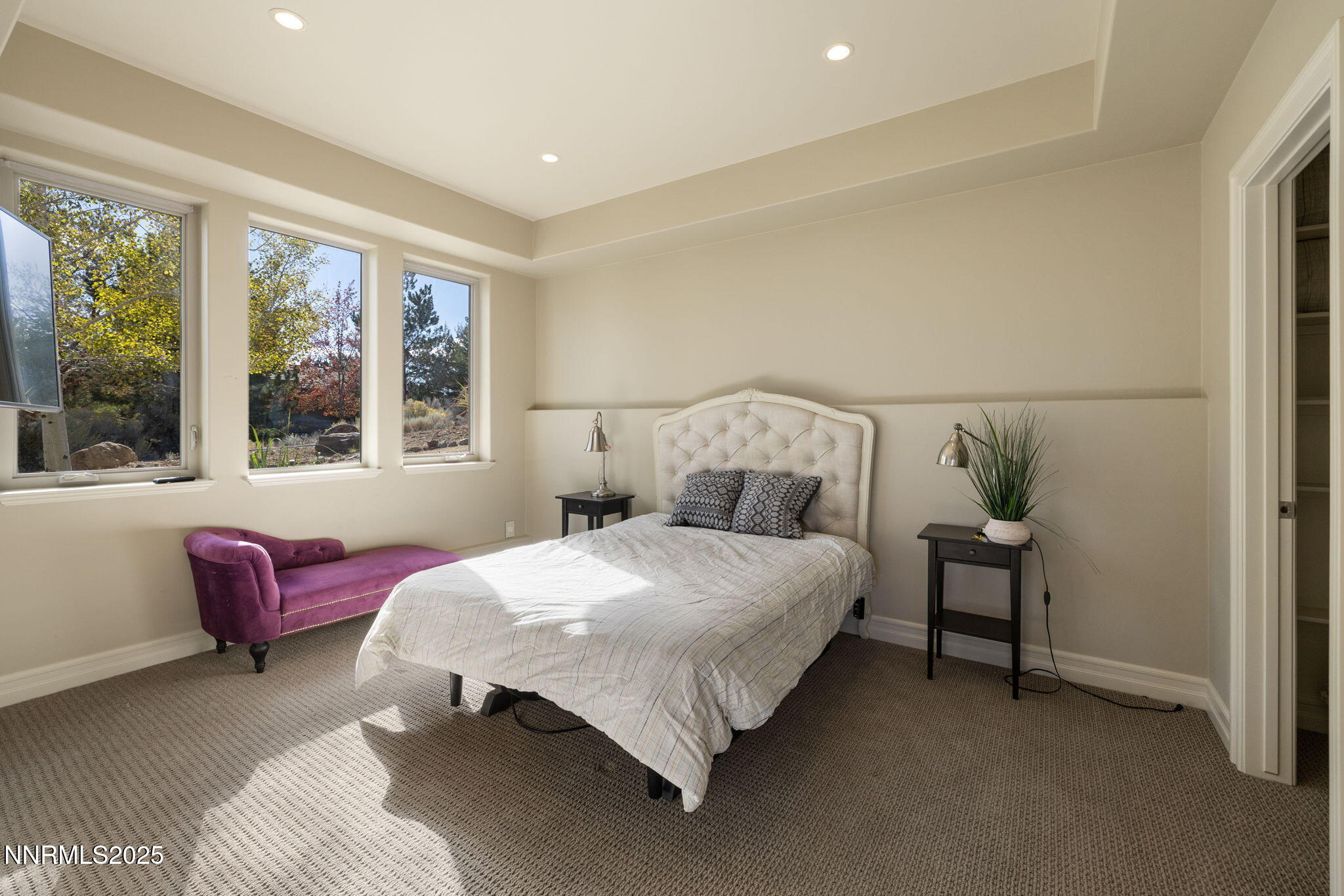 57-web-or-mls-1012 Taos Ranch-37