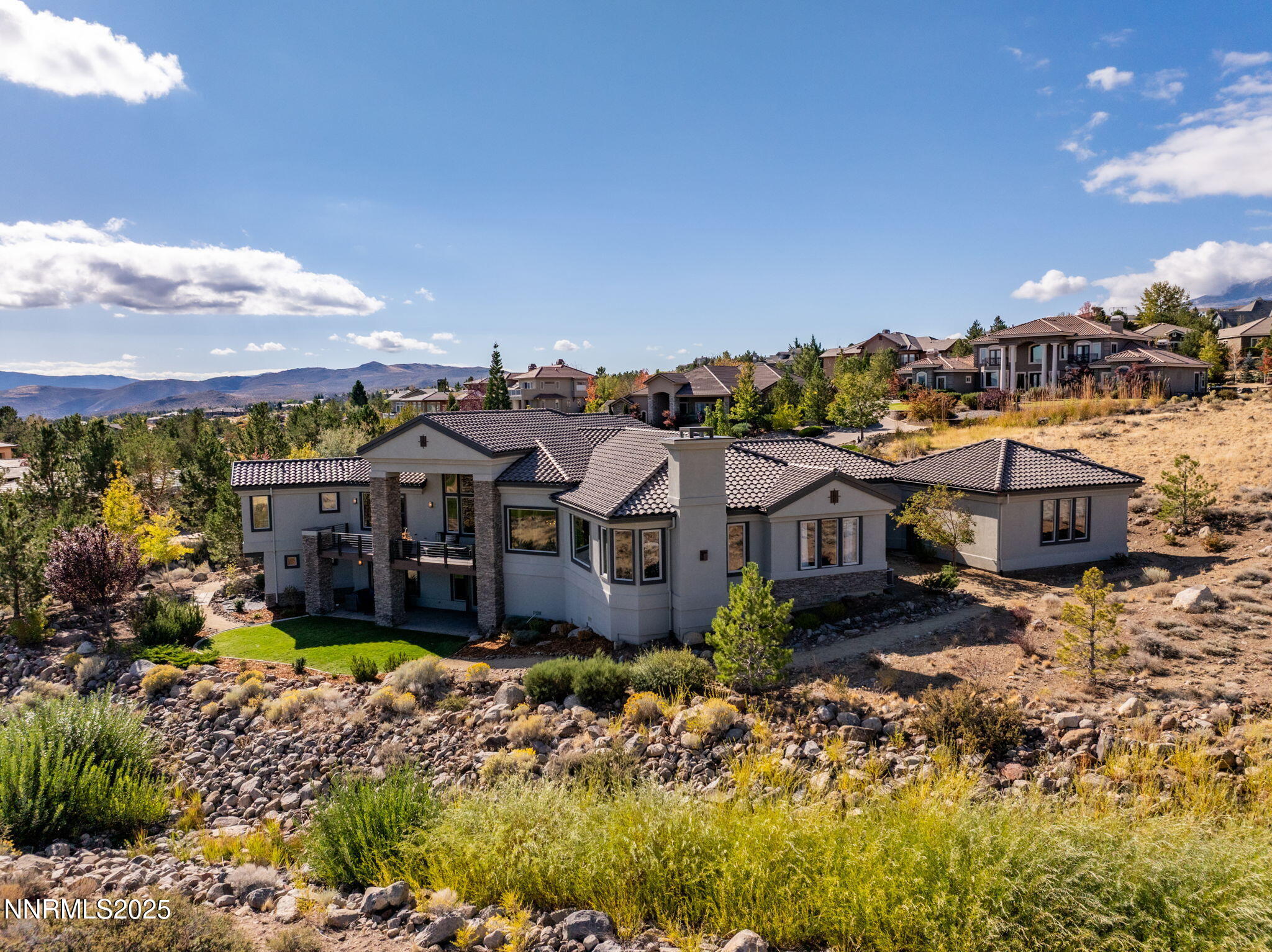 6-web-or-mls-1012 Taos Ranch Drone-7