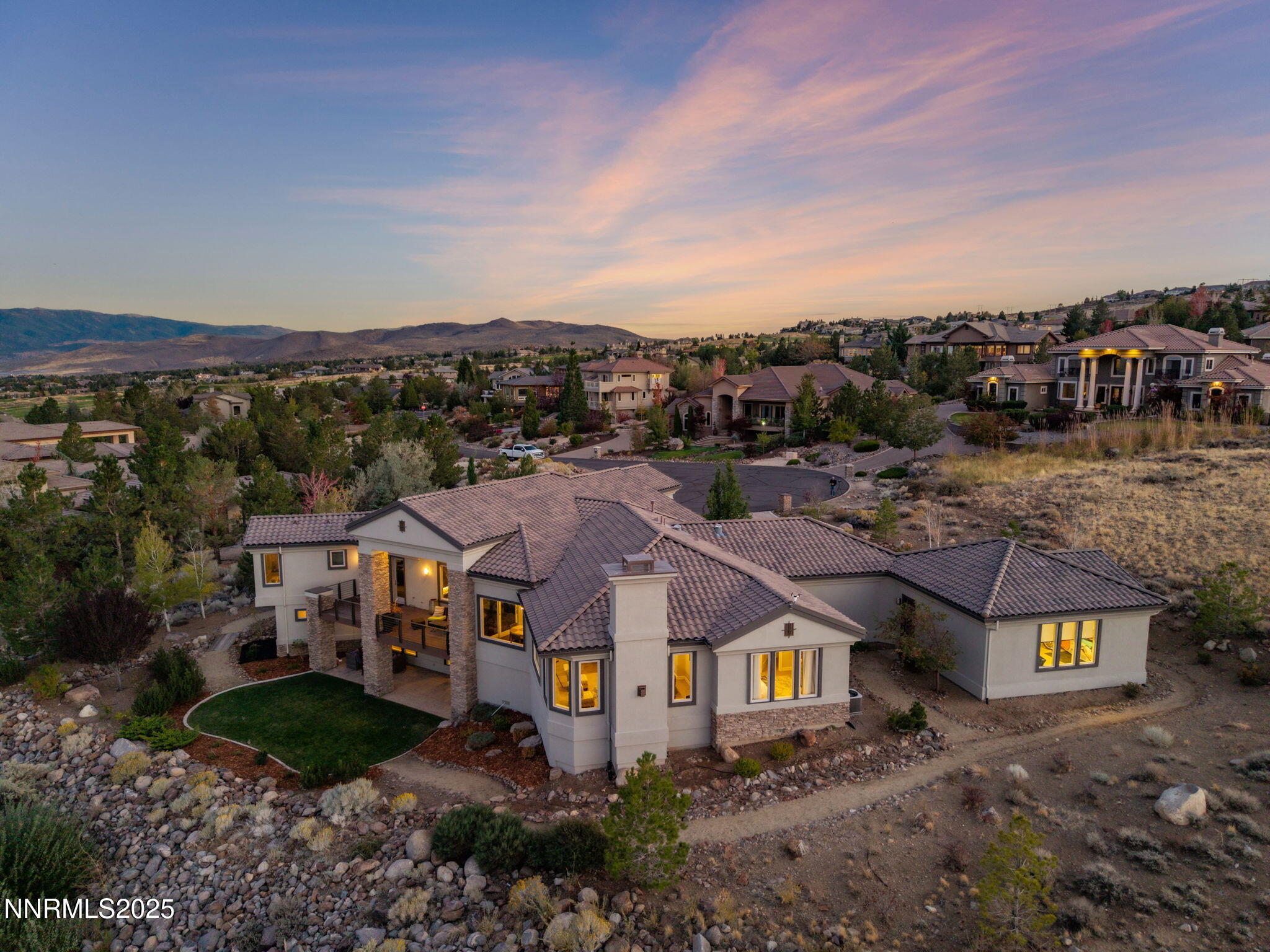 16-web-or-mls-1012 Taos Ranch Twilight D