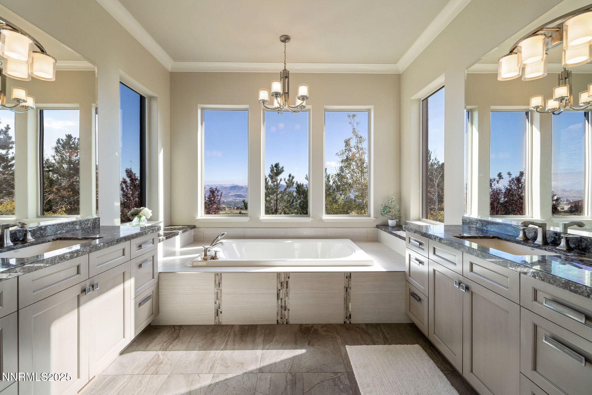 44-web-or-mls-1012 Taos Ranch-23