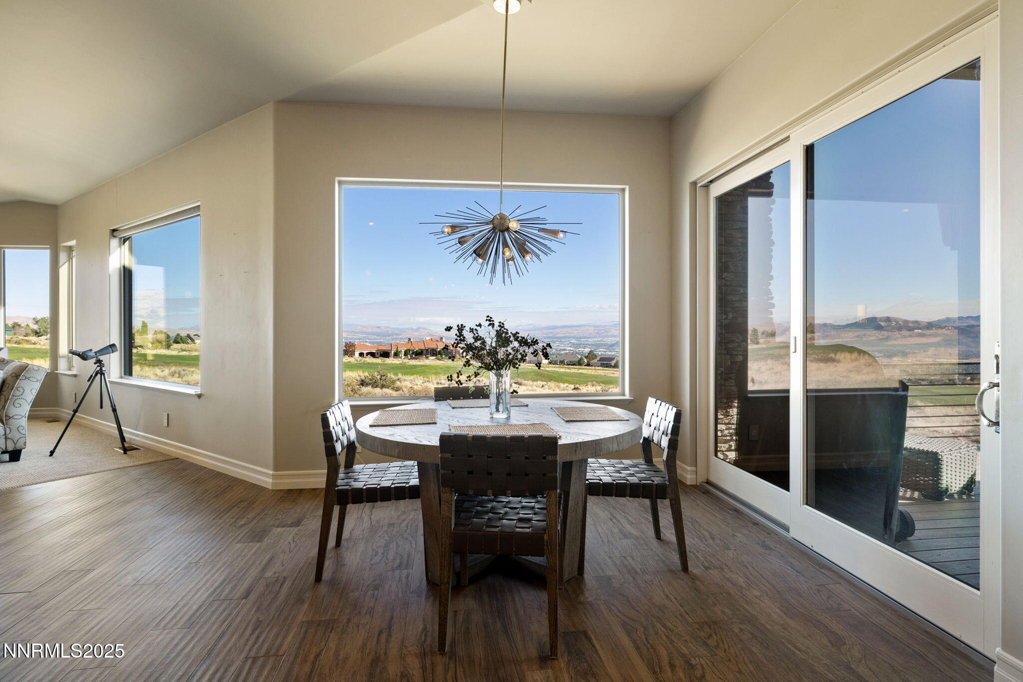 32-web-or-mls-1012 Taos Ranch-11