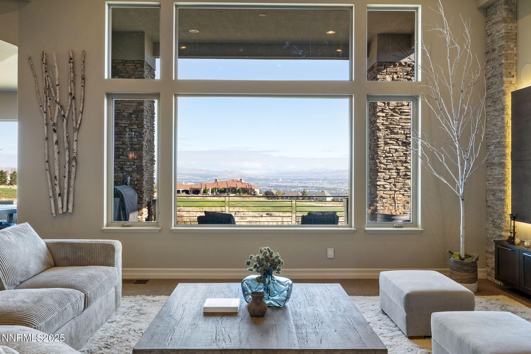 38-web-or-mls-1012 Taos Ranch-17