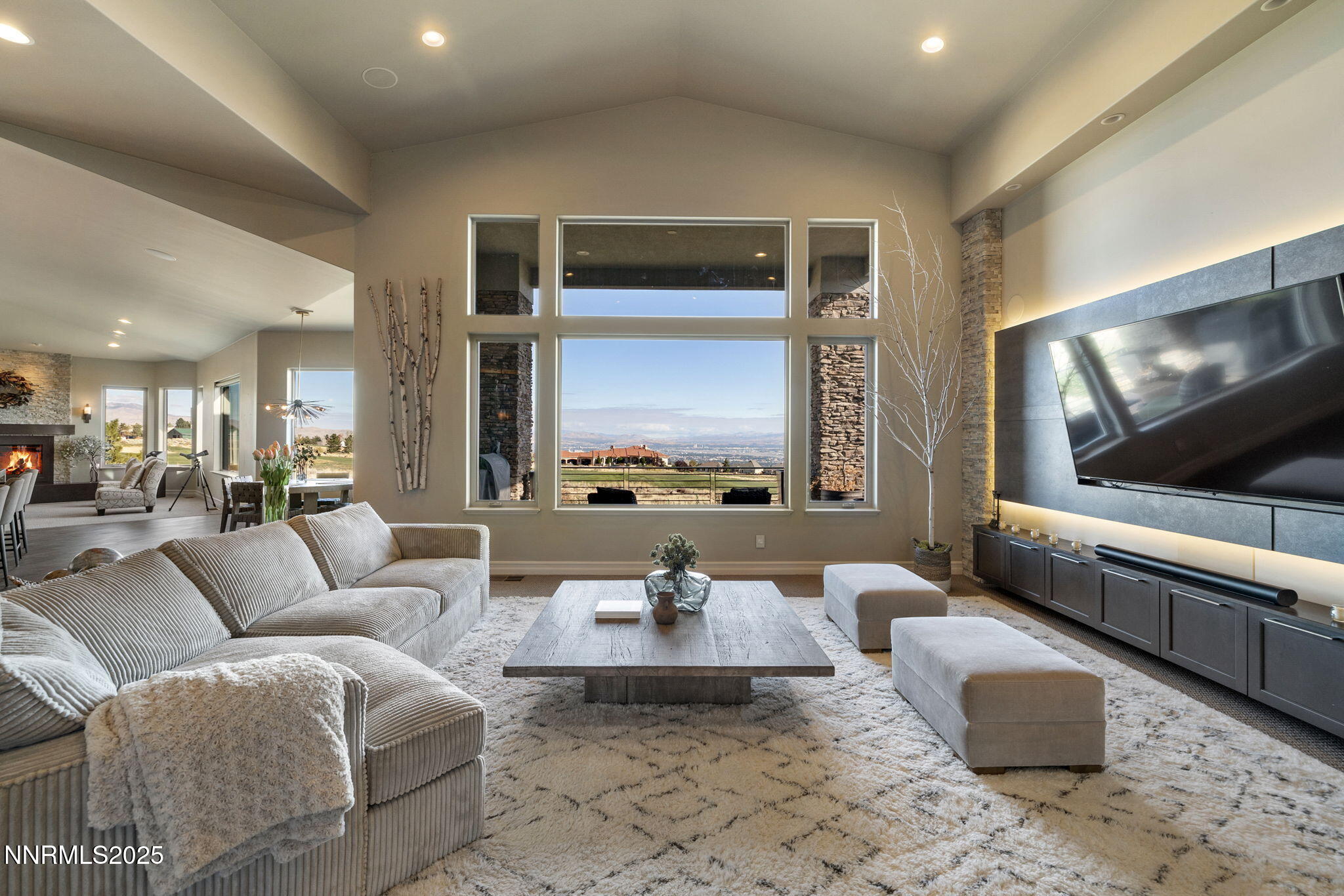 39-web-or-mls-1012 Taos Ranch-18