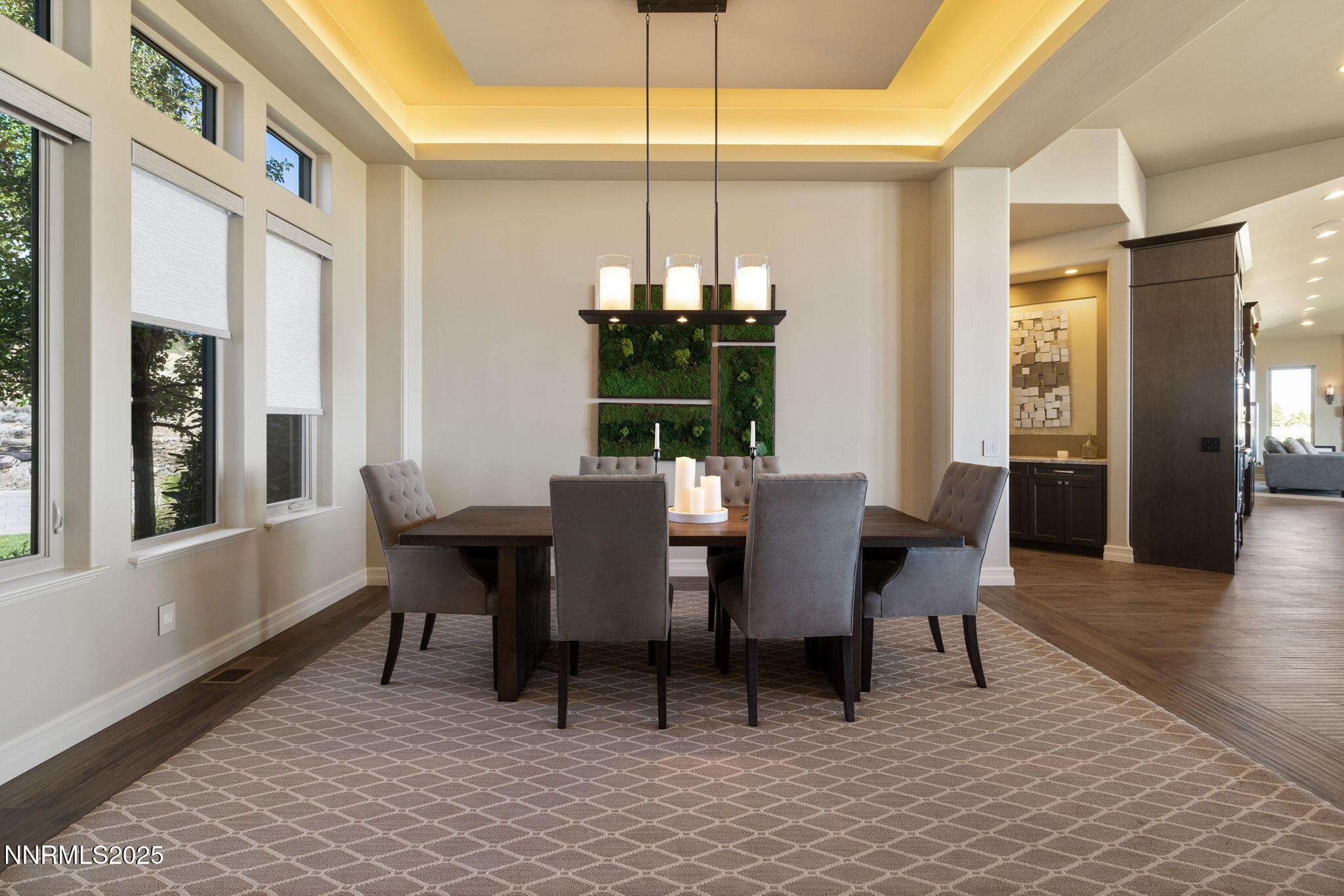 27-web-or-mls-1012 Taos Ranch-6