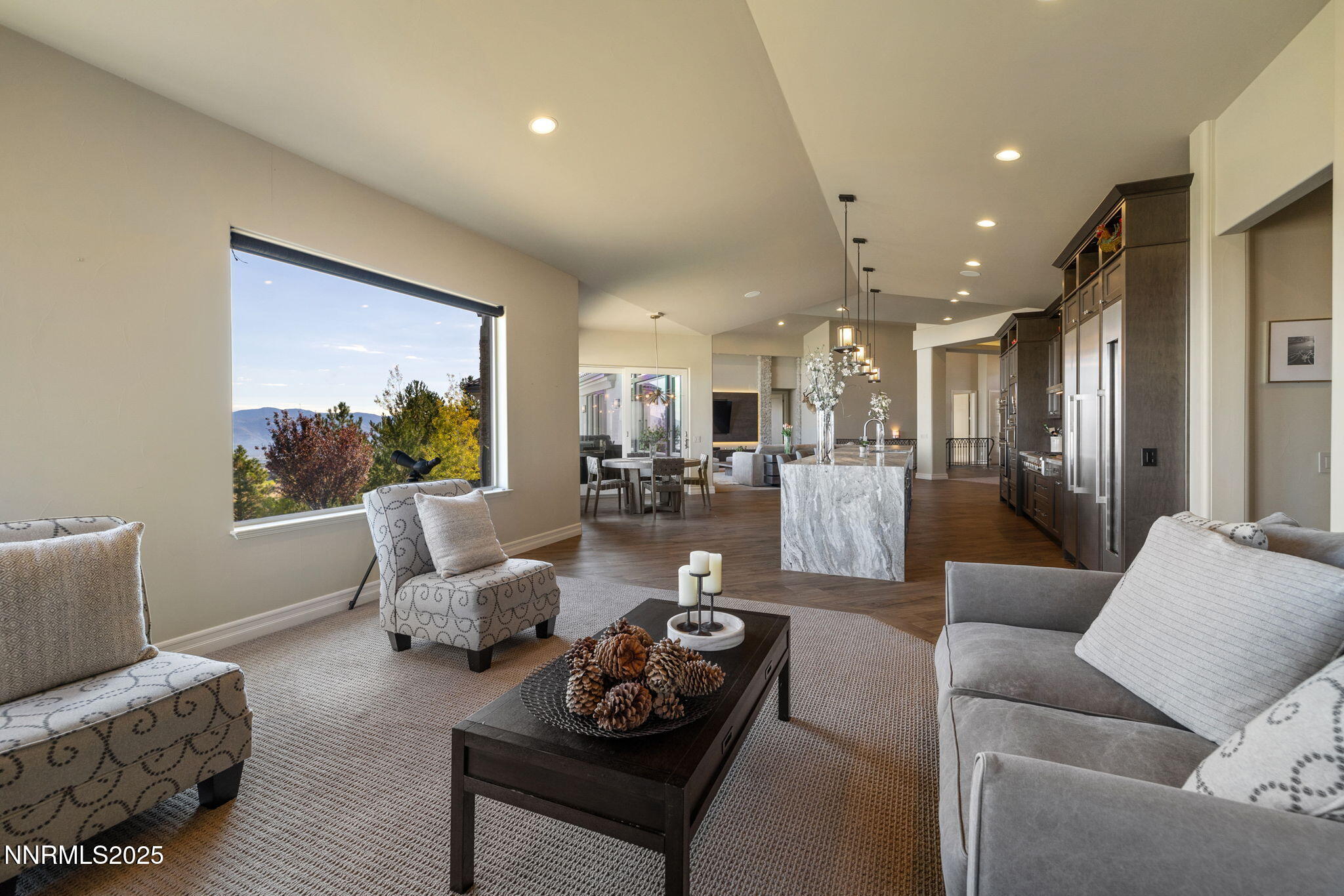 35-web-or-mls-1012 Taos Ranch-14