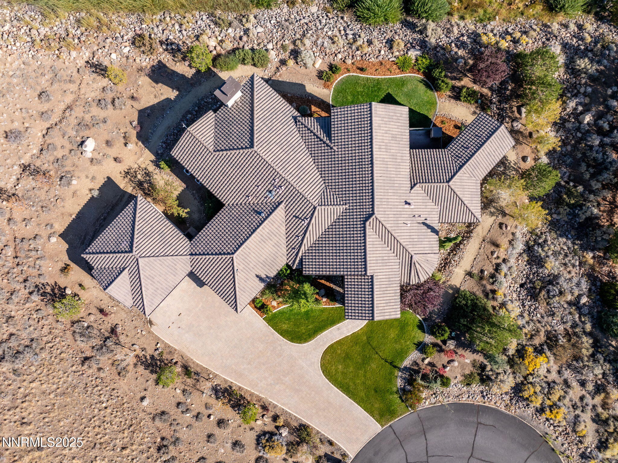 4-web-or-mls-1012 Taos Ranch Drone-5