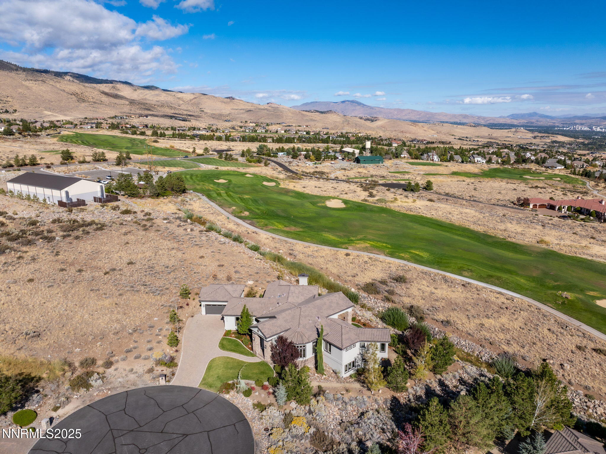 12-web-or-mls-1012 Taos Ranch Drone-13