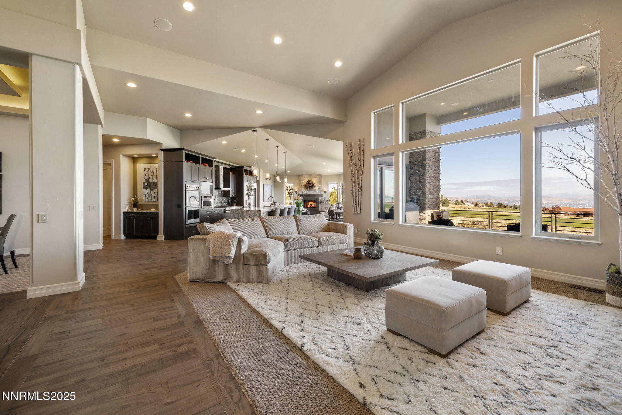 29-web-or-mls-1012 Taos Ranch-8