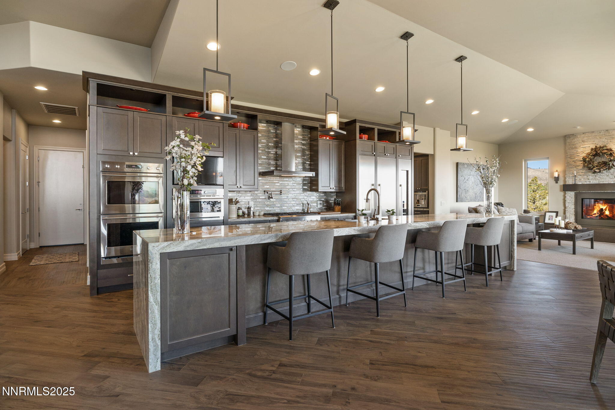 31-web-or-mls-1012 Taos Ranch-10