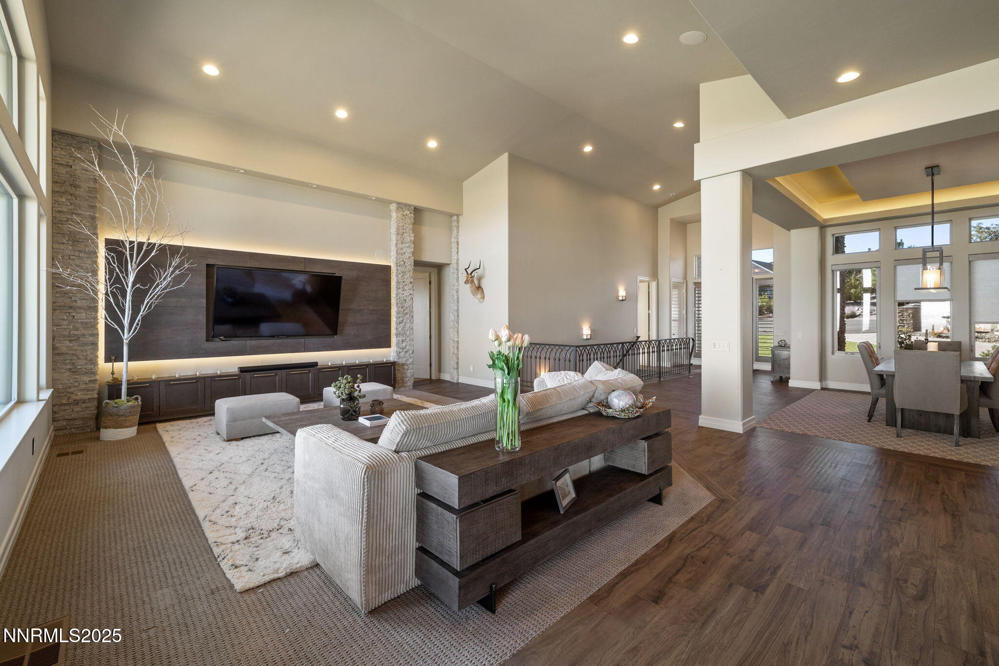 37-web-or-mls-1012 Taos Ranch-16