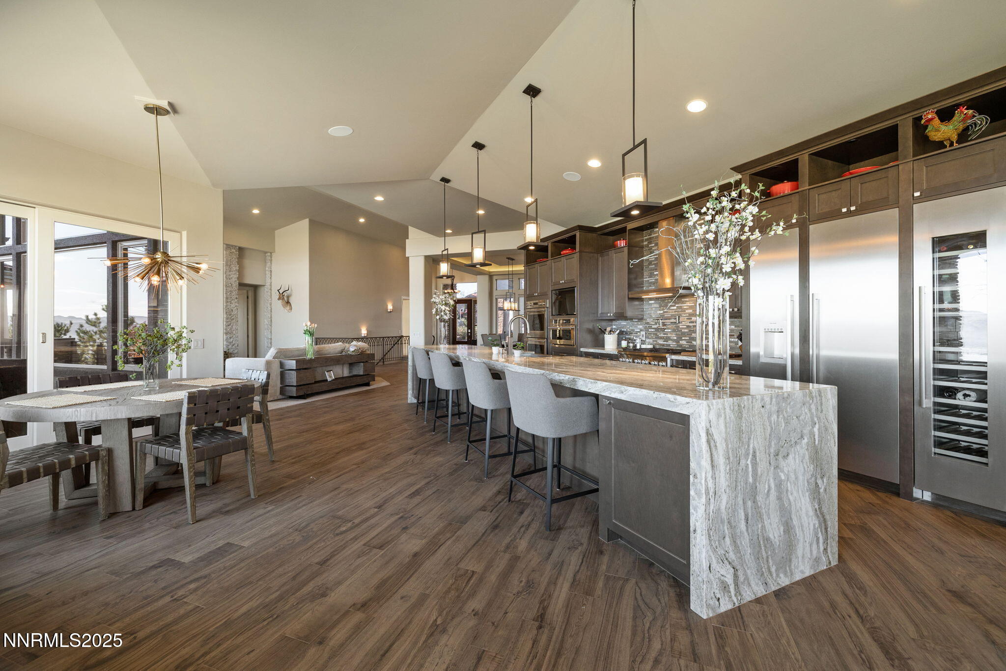 36-web-or-mls-1012 Taos Ranch-15