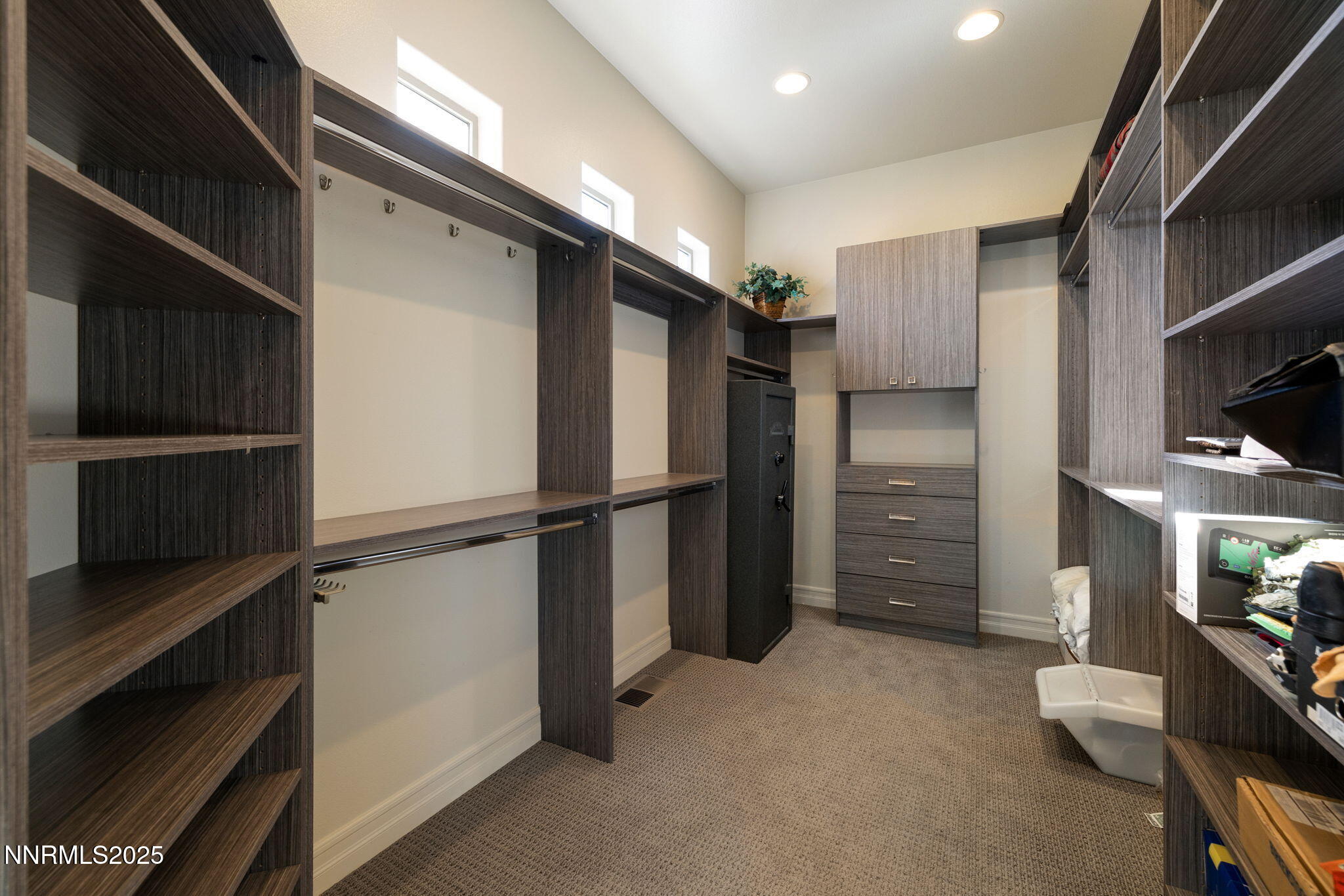 48-web-or-mls-1012 Taos Ranch-21