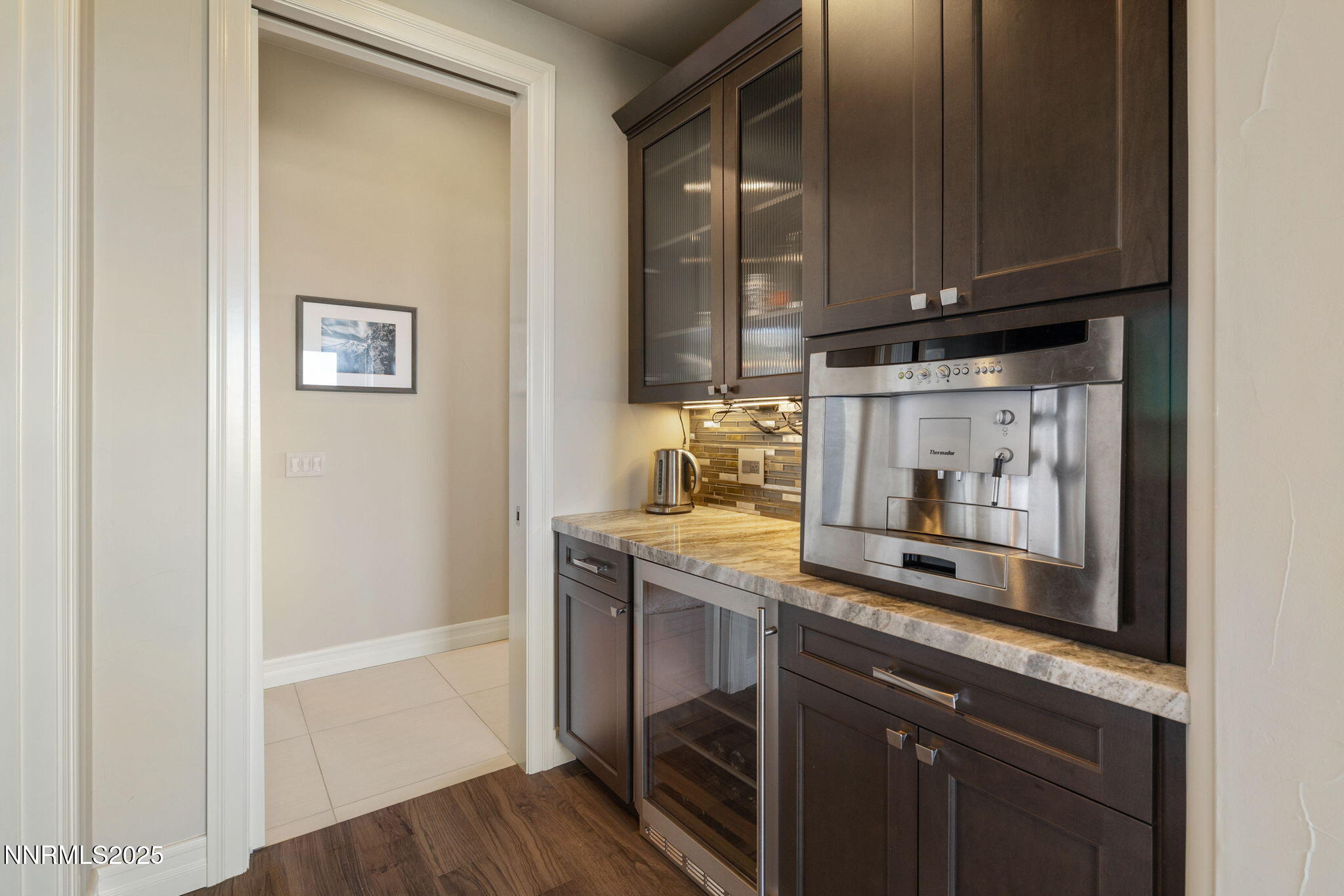 47-web-or-mls-1012 Taos Ranch-26