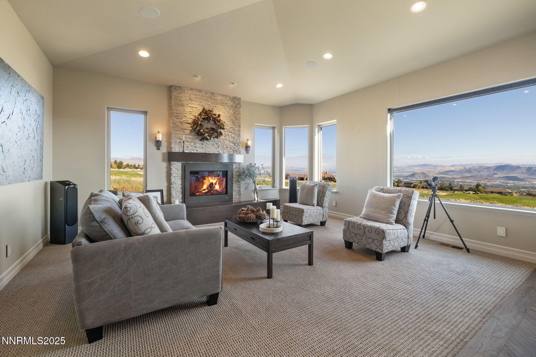 33-web-or-mls-1012 Taos Ranch-12