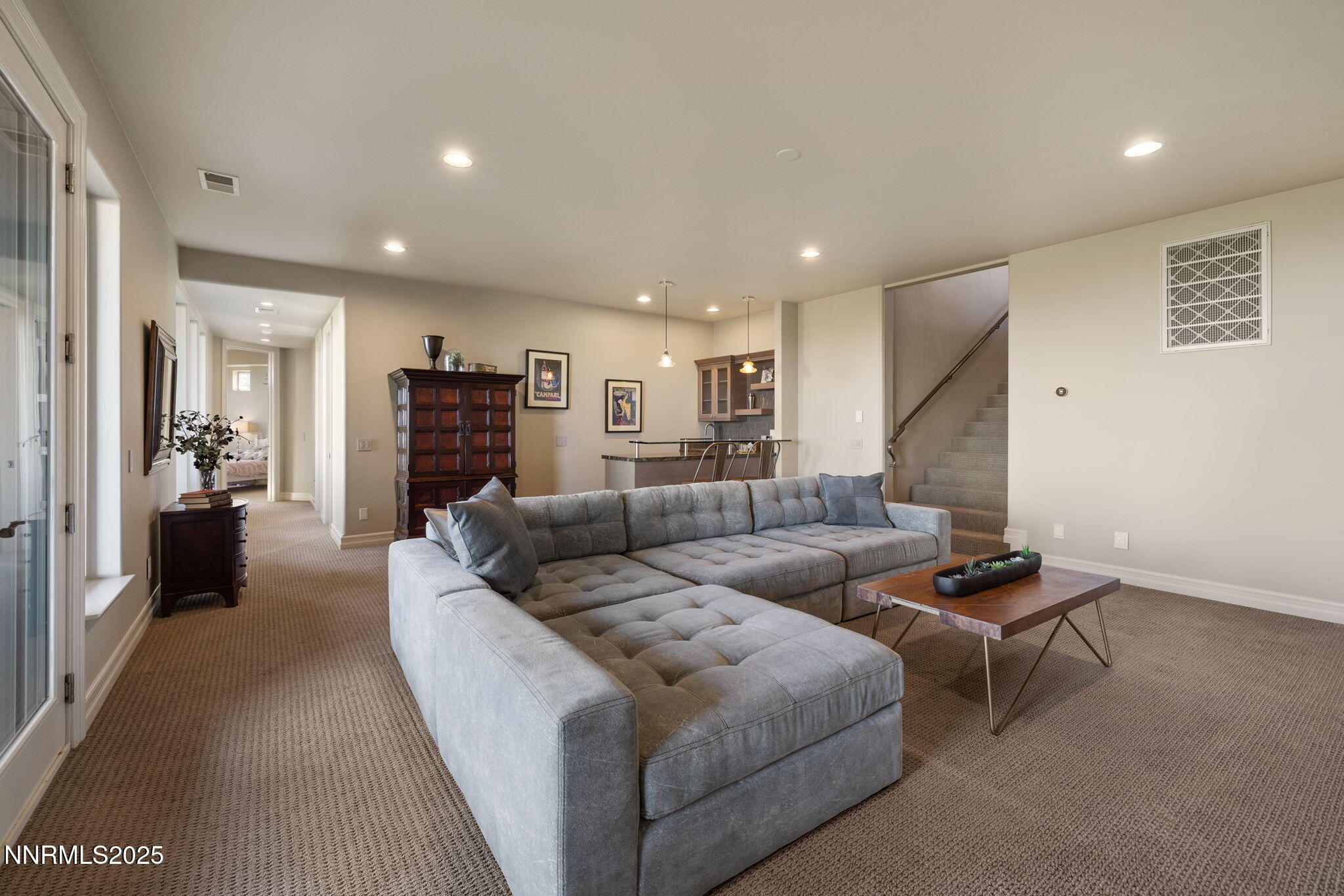 54-web-or-mls-1012 Taos Ranch-34