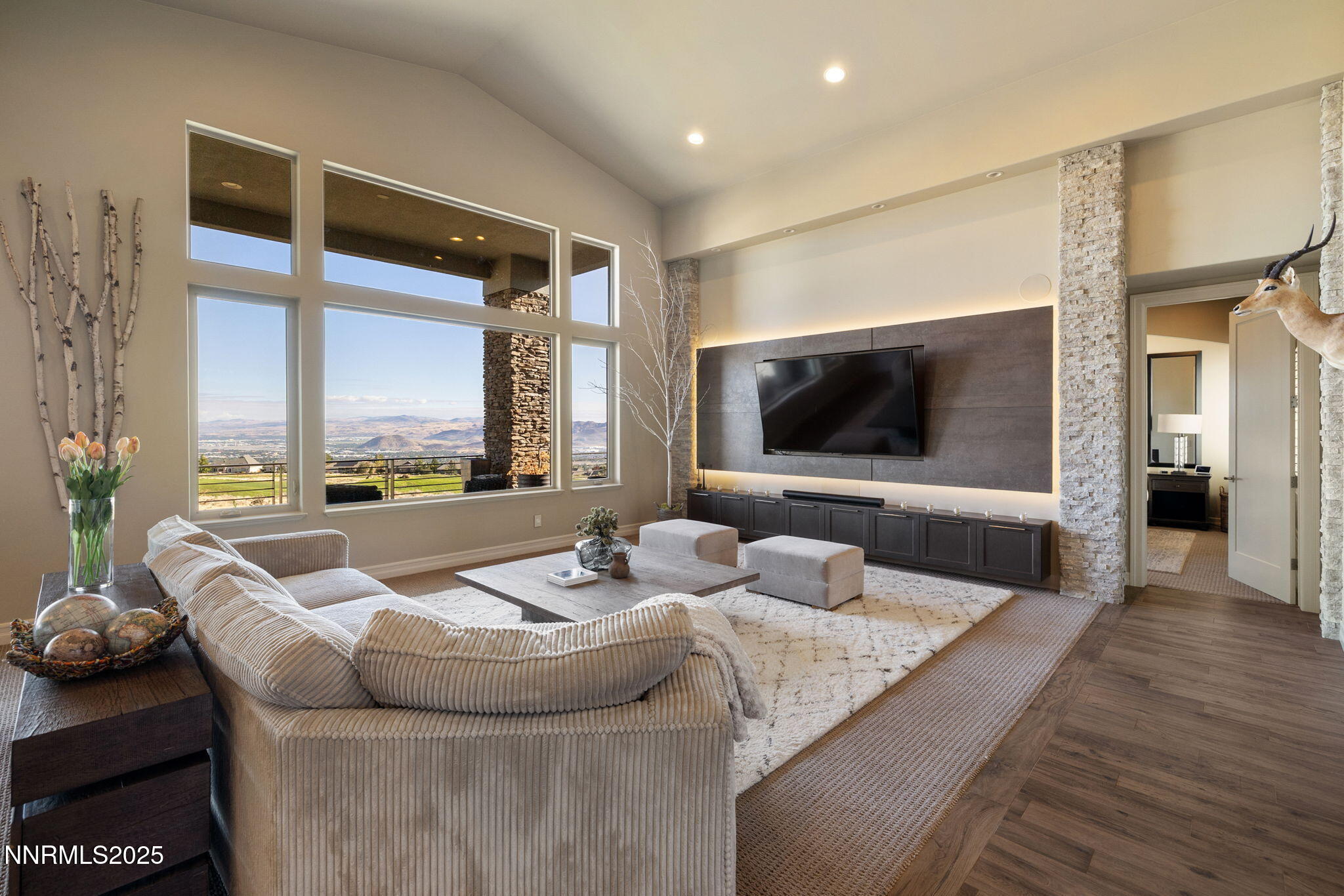 28-web-or-mls-1012 Taos Ranch-7