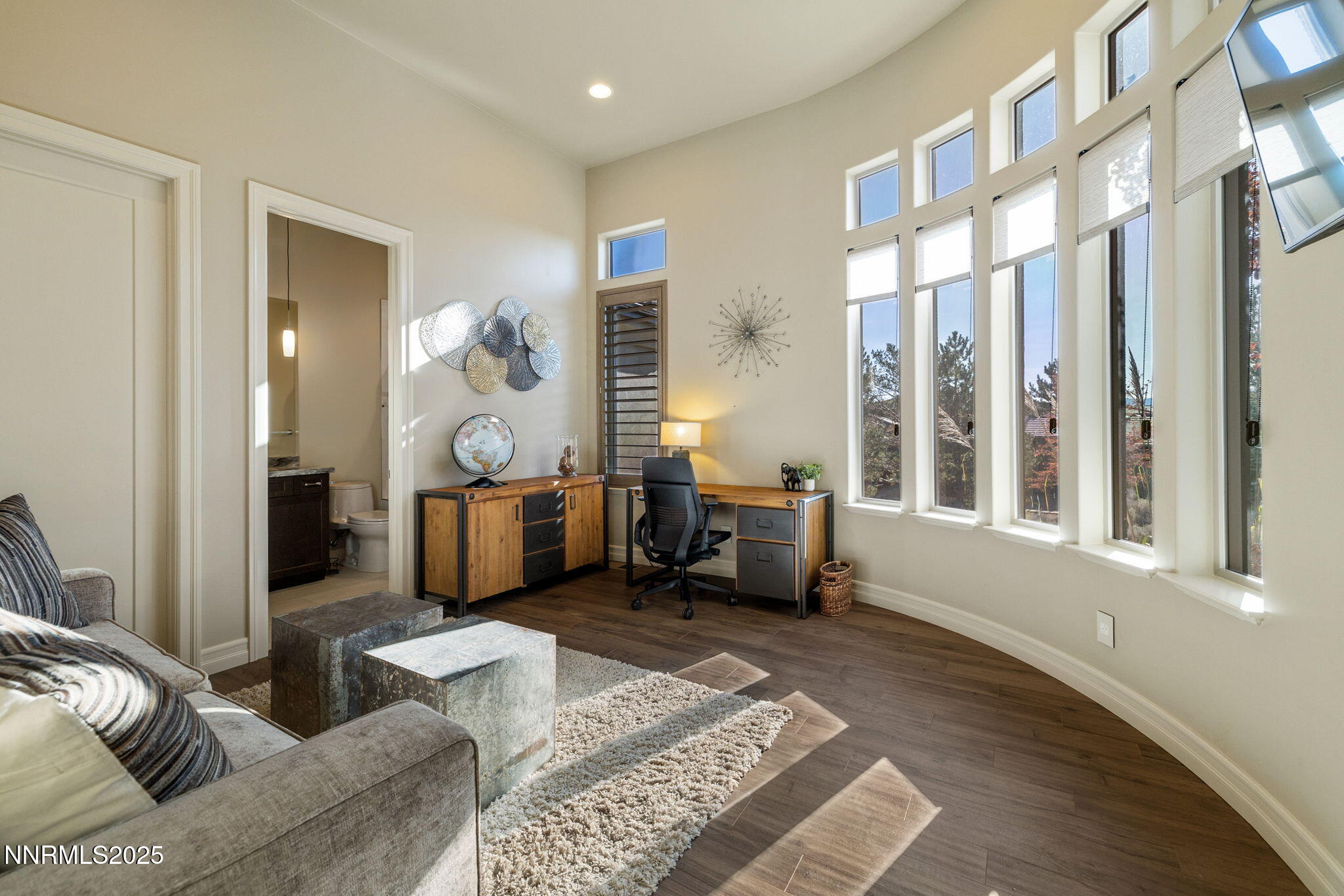 24-web-or-mls-1012 Taos Ranch-2