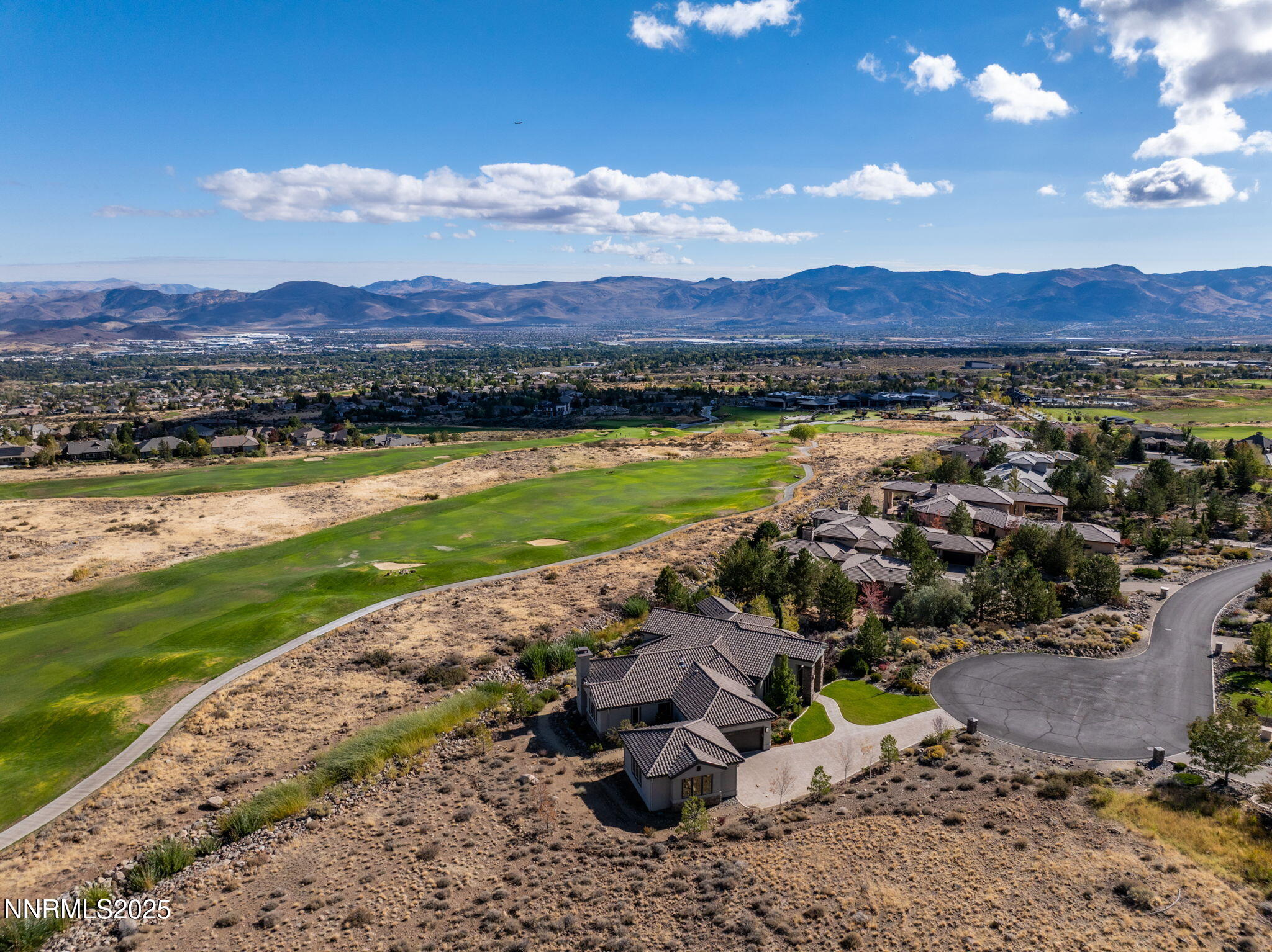 11-web-or-mls-1012 Taos Ranch Drone-12