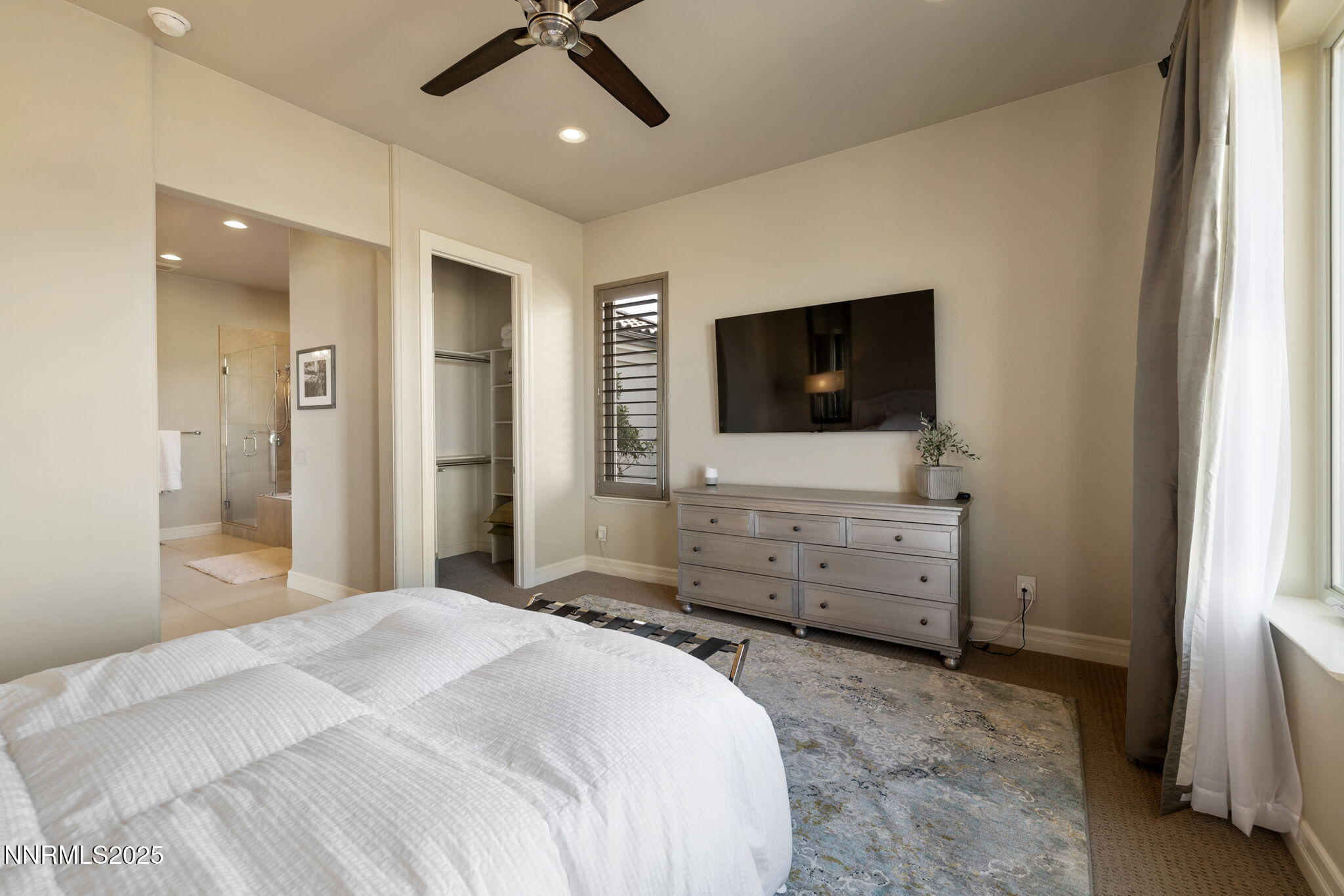 51-web-or-mls-1012 Taos Ranch-30