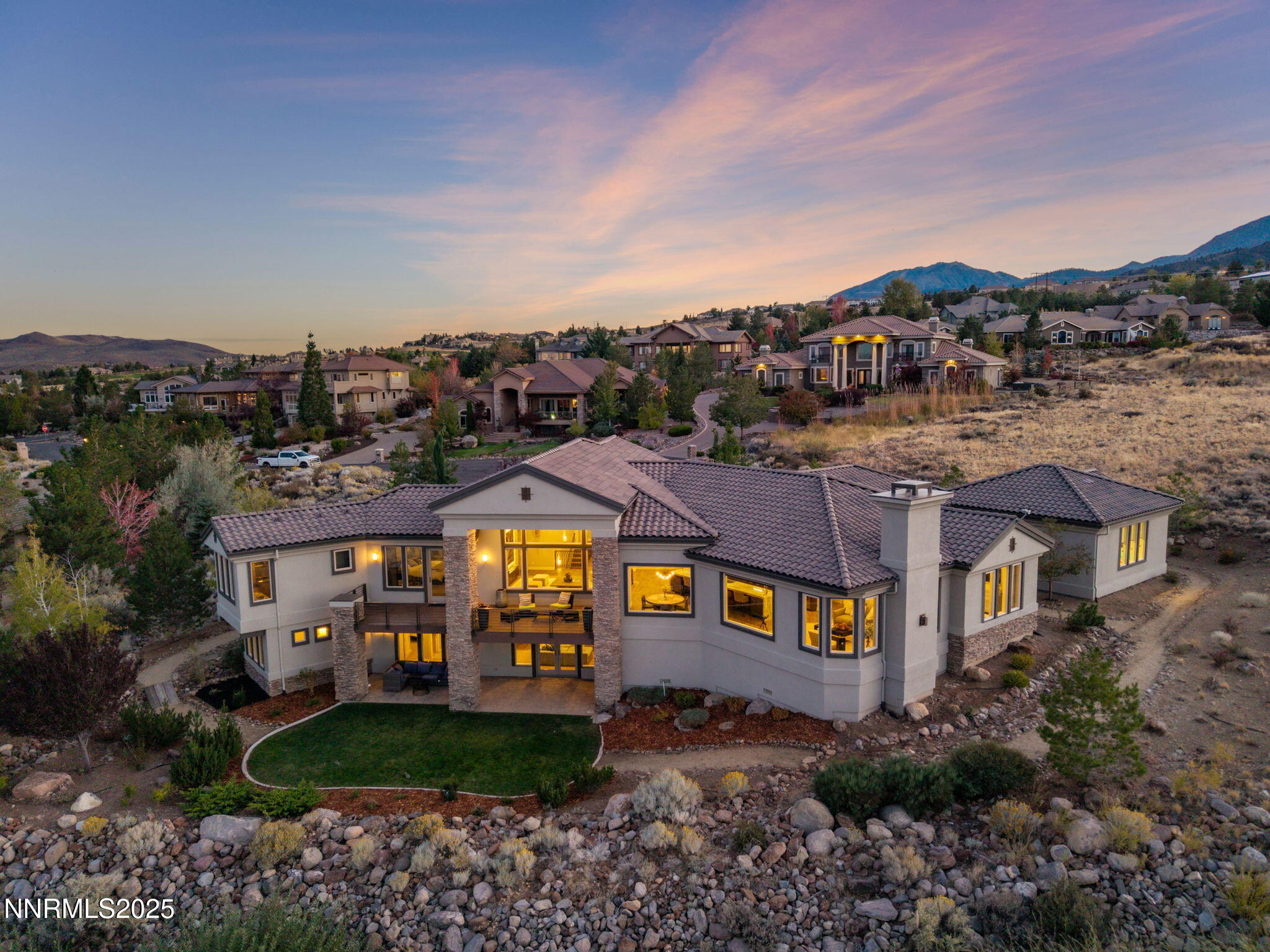 18-web-or-mls-1012 Taos Ranch Twilight D