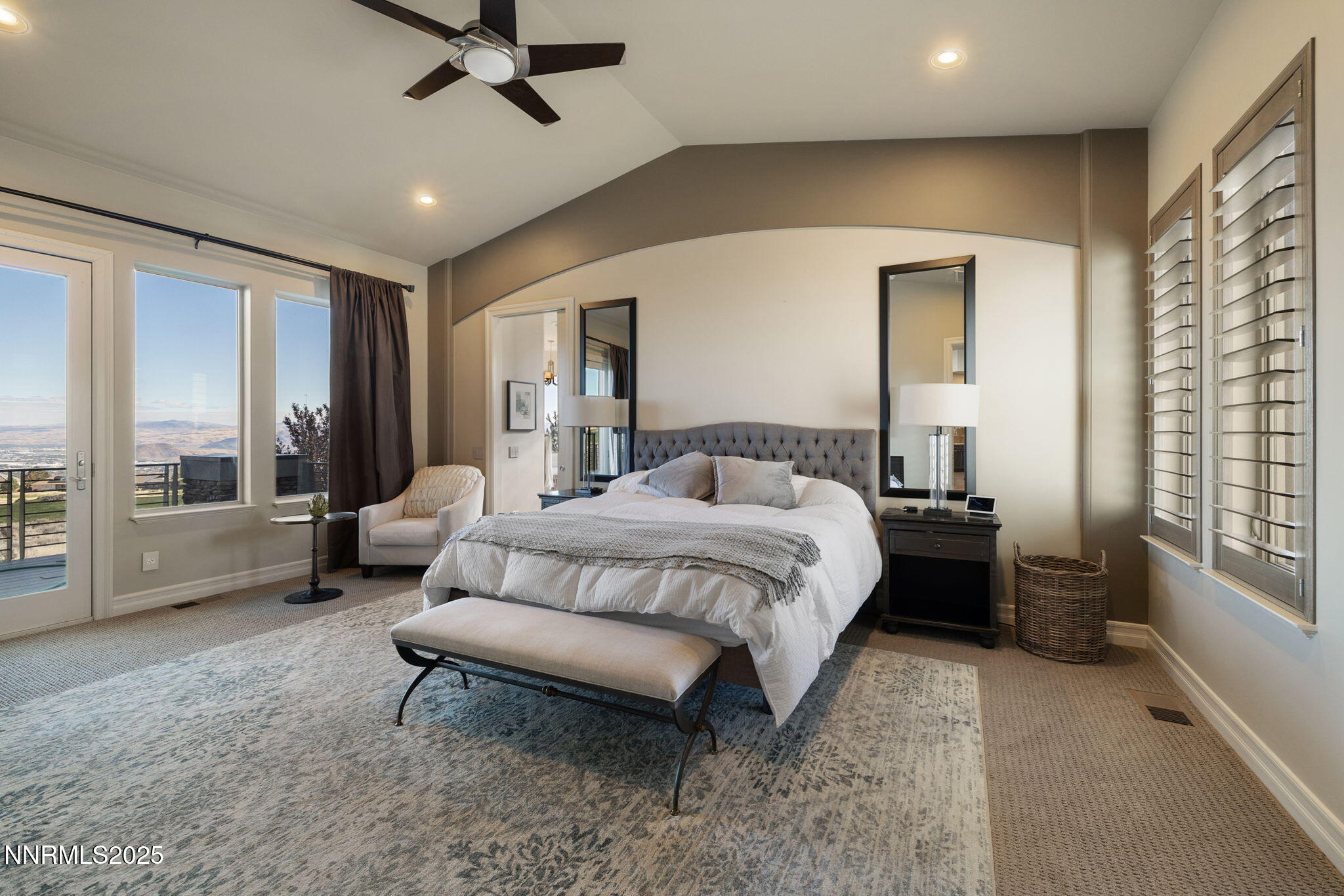 40-web-or-mls-1012 Taos Ranch-19