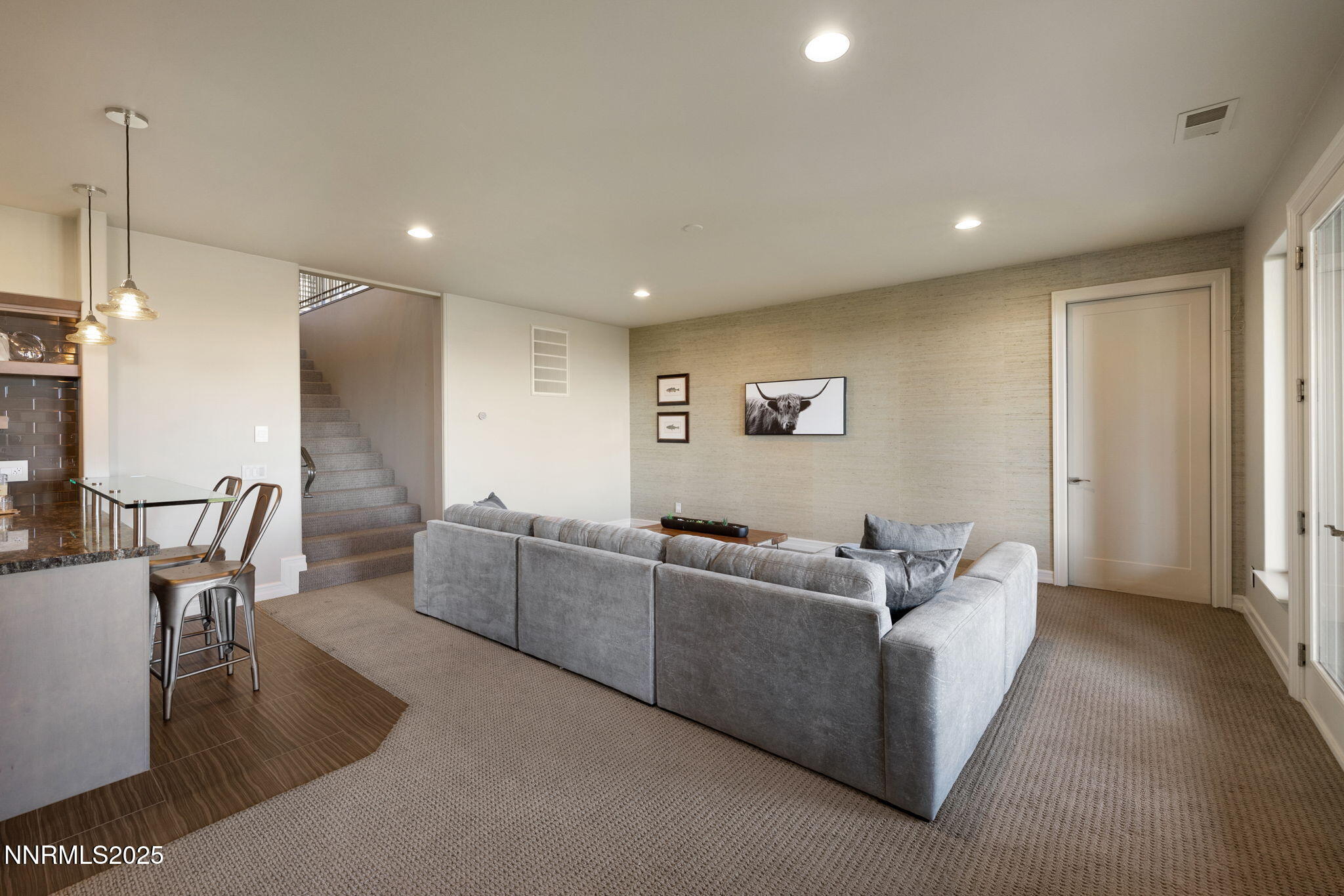 56-web-or-mls-1012 Taos Ranch-35