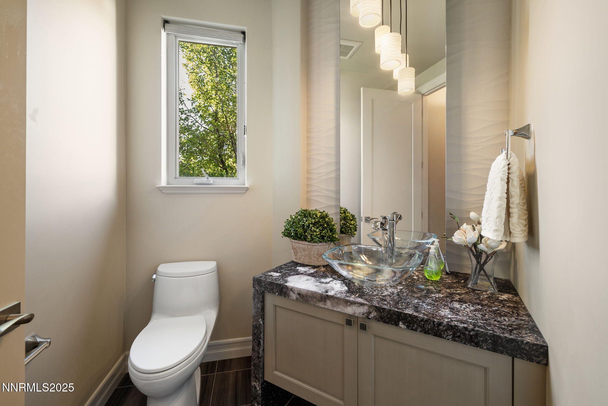 45-web-or-mls-1012 Taos Ranch-25