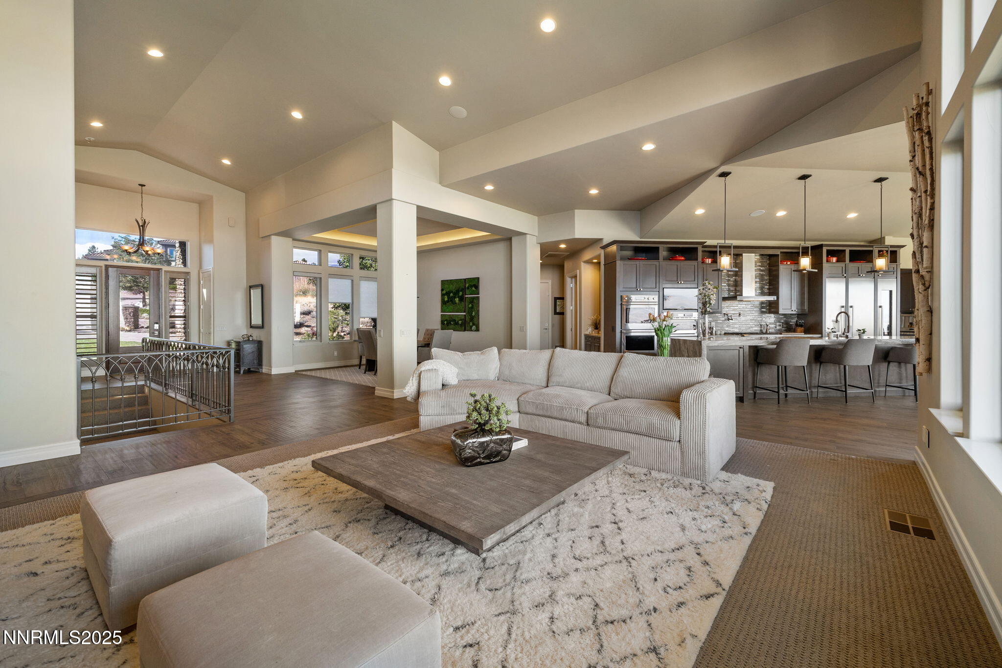 30-web-or-mls-1012 Taos Ranch-9