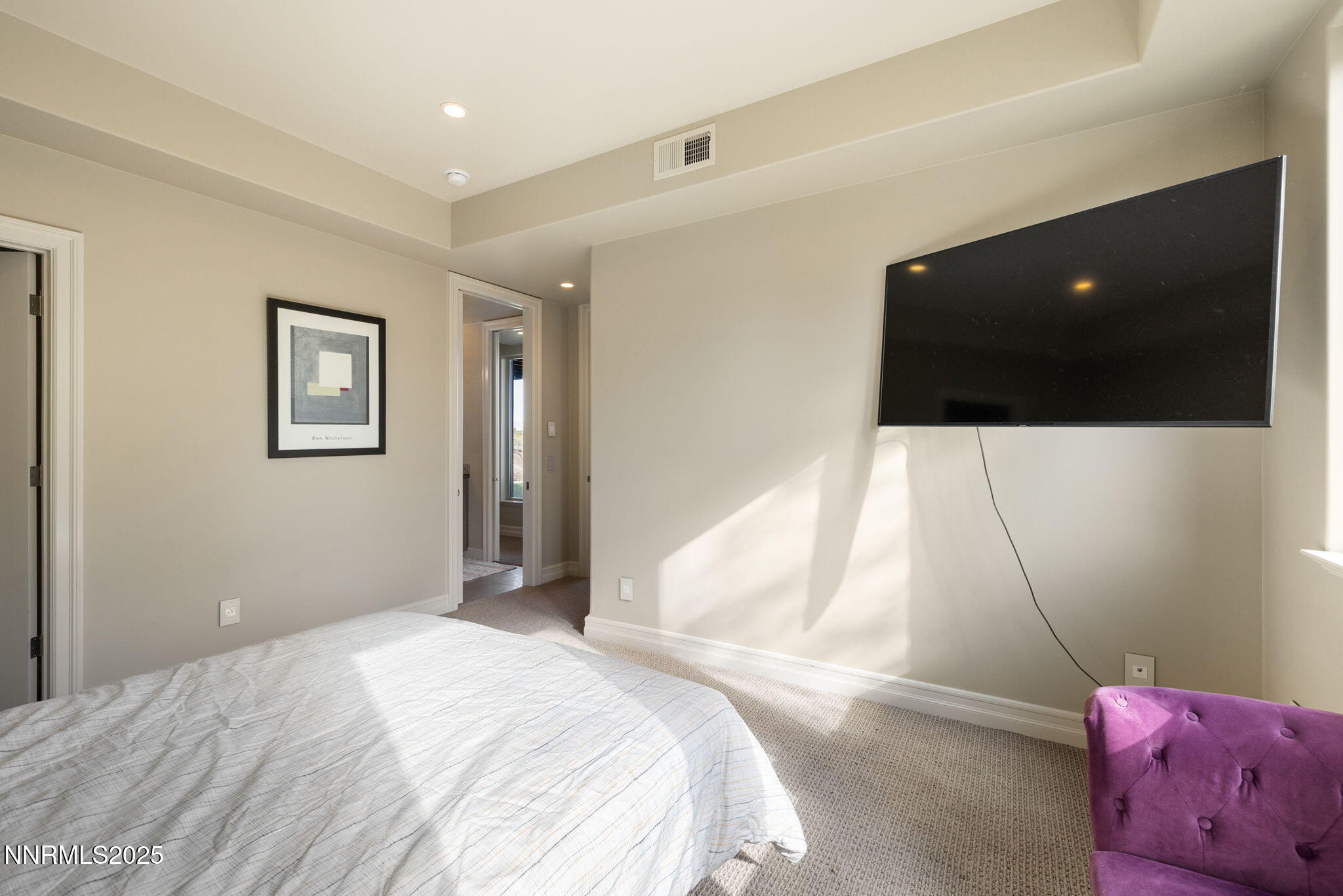 59-web-or-mls-1012 Taos Ranch-38