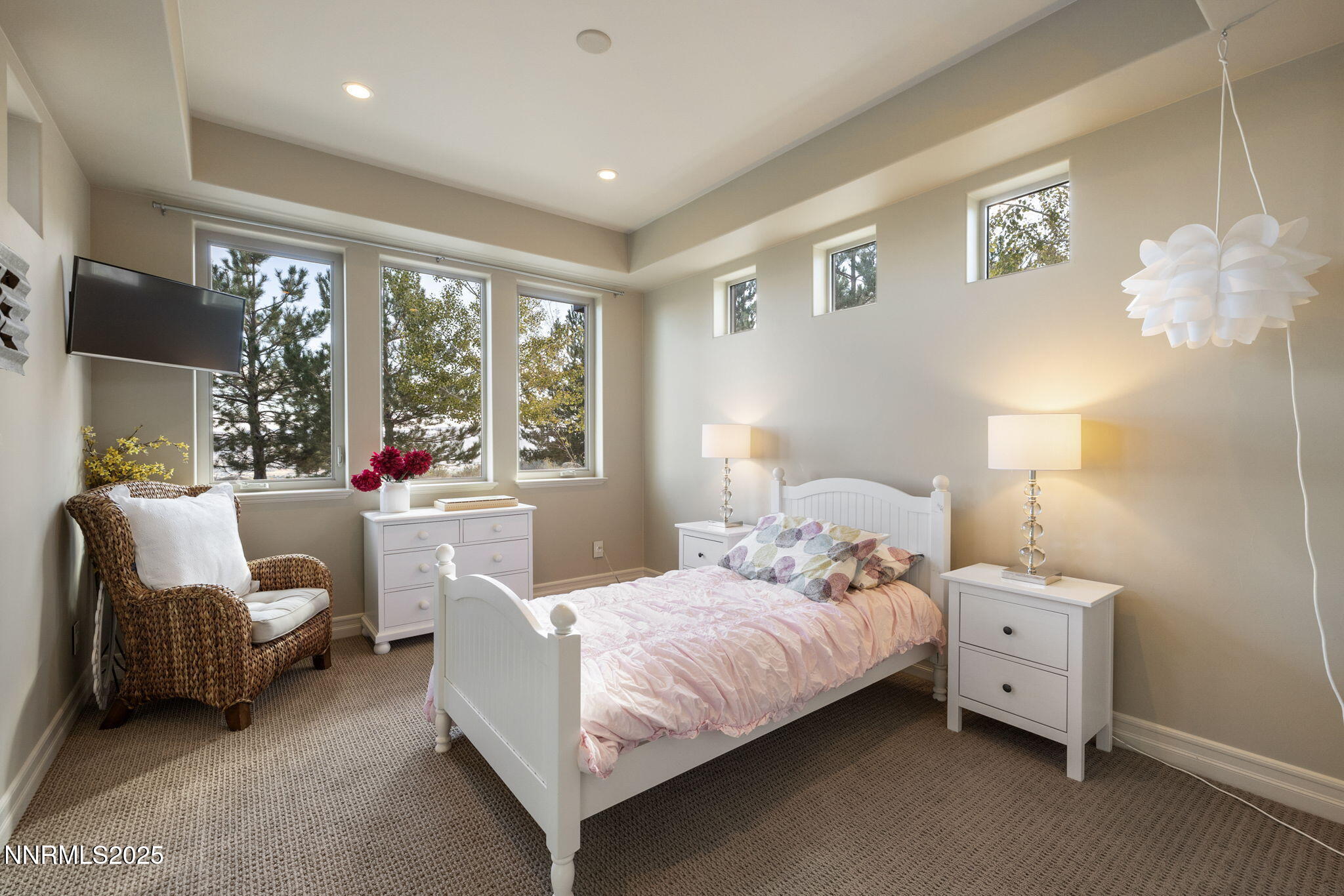 60-web-or-mls-1012 Taos Ranch-39