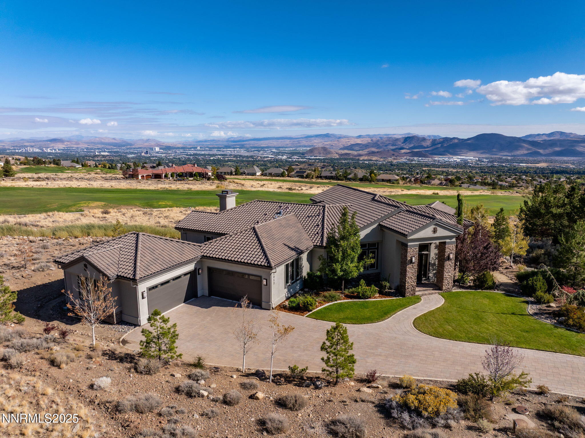 2-web-or-mls-1012 Taos Ranch Drone-4