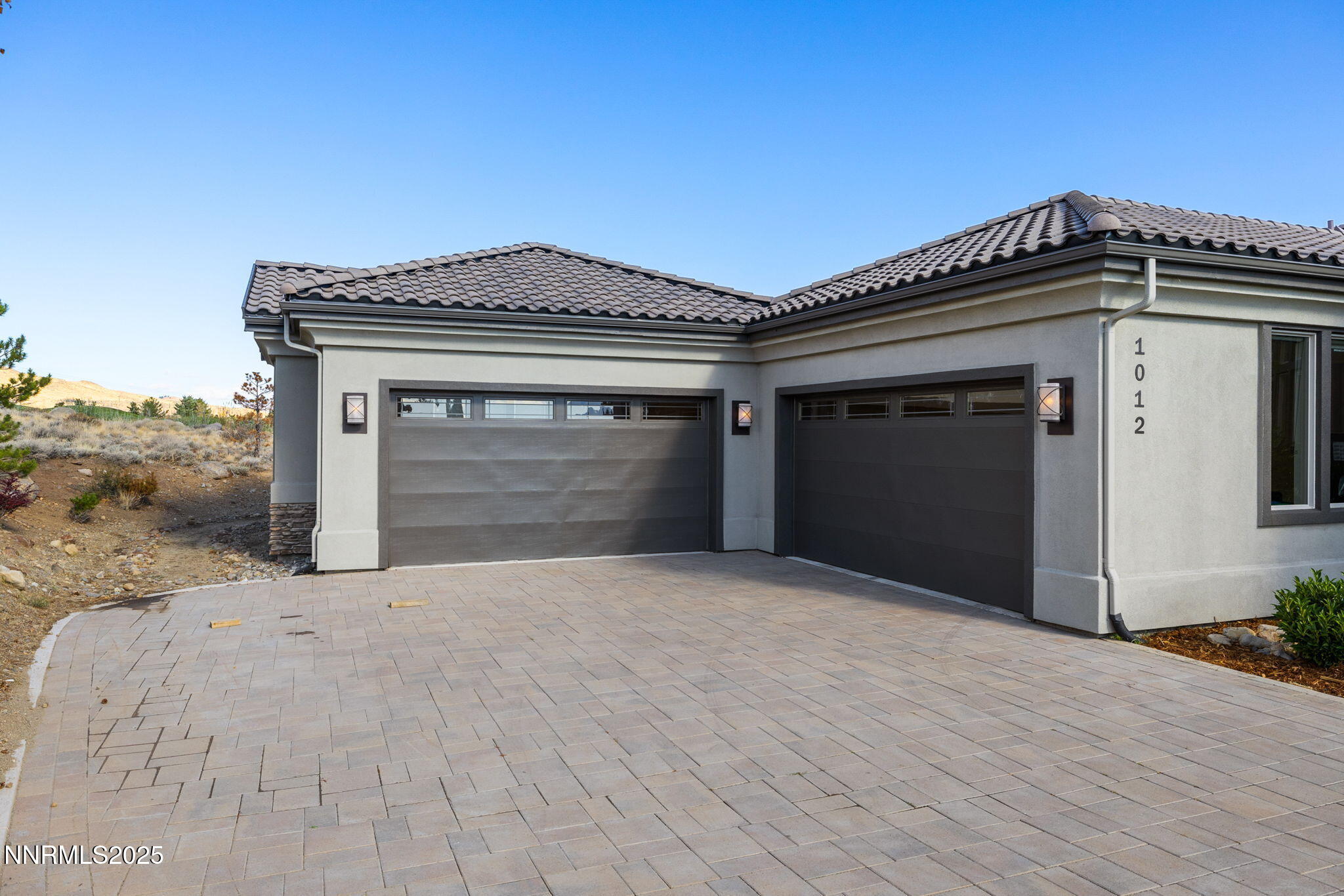 61-web-or-mls-1012 Taos Ranch-40