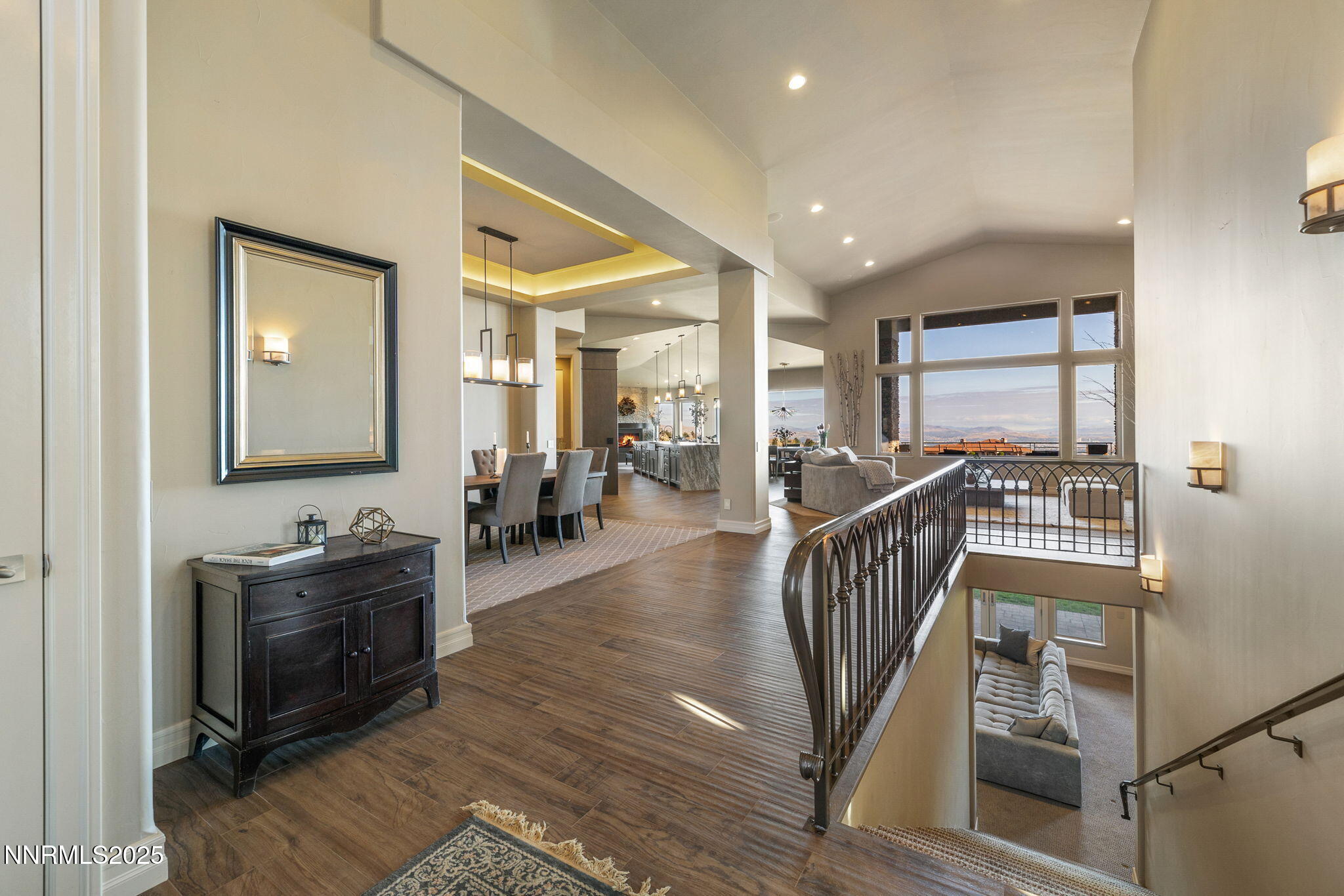 25-web-or-mls-1012 Taos Ranch-4