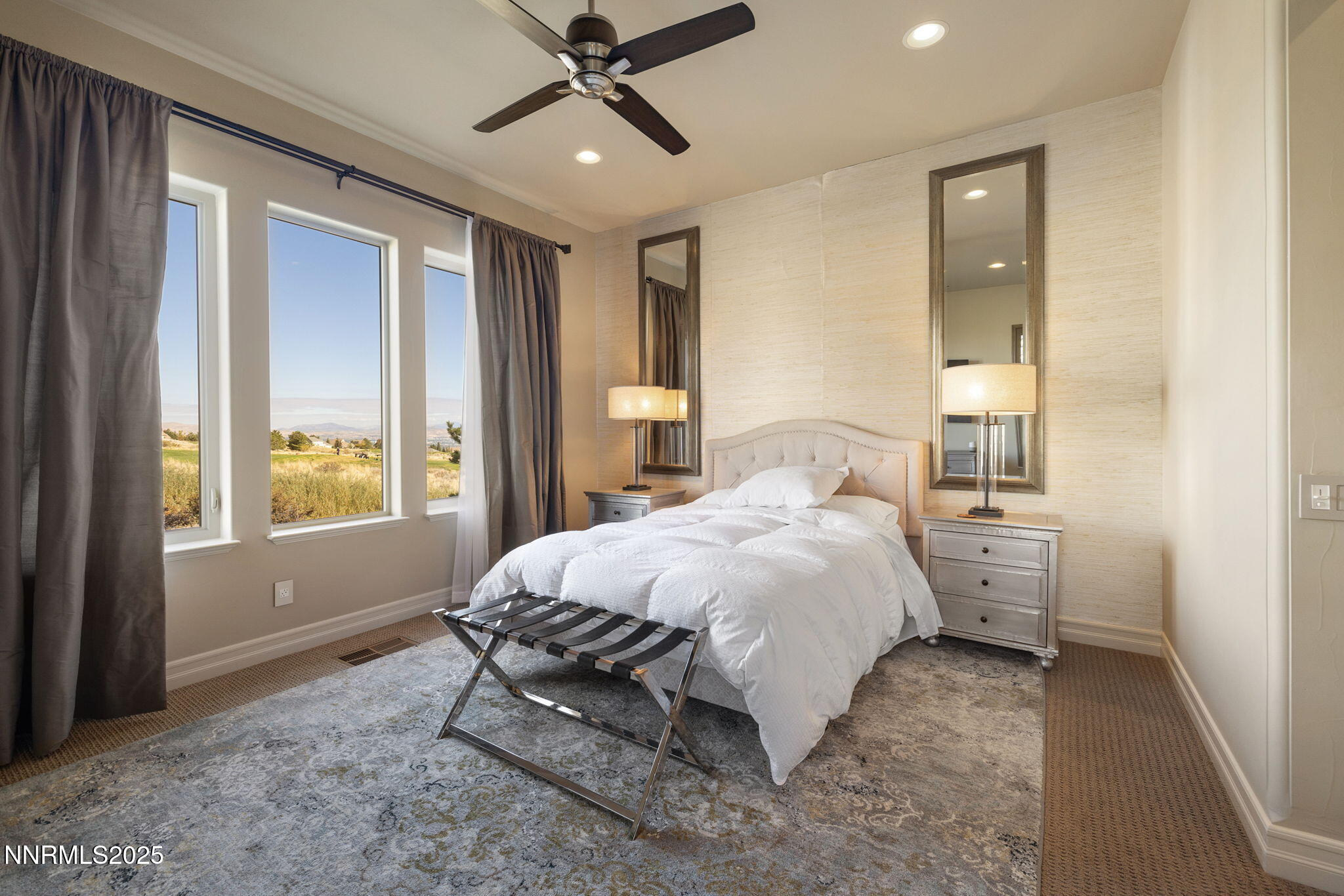 50-web-or-mls-1012 Taos Ranch-29