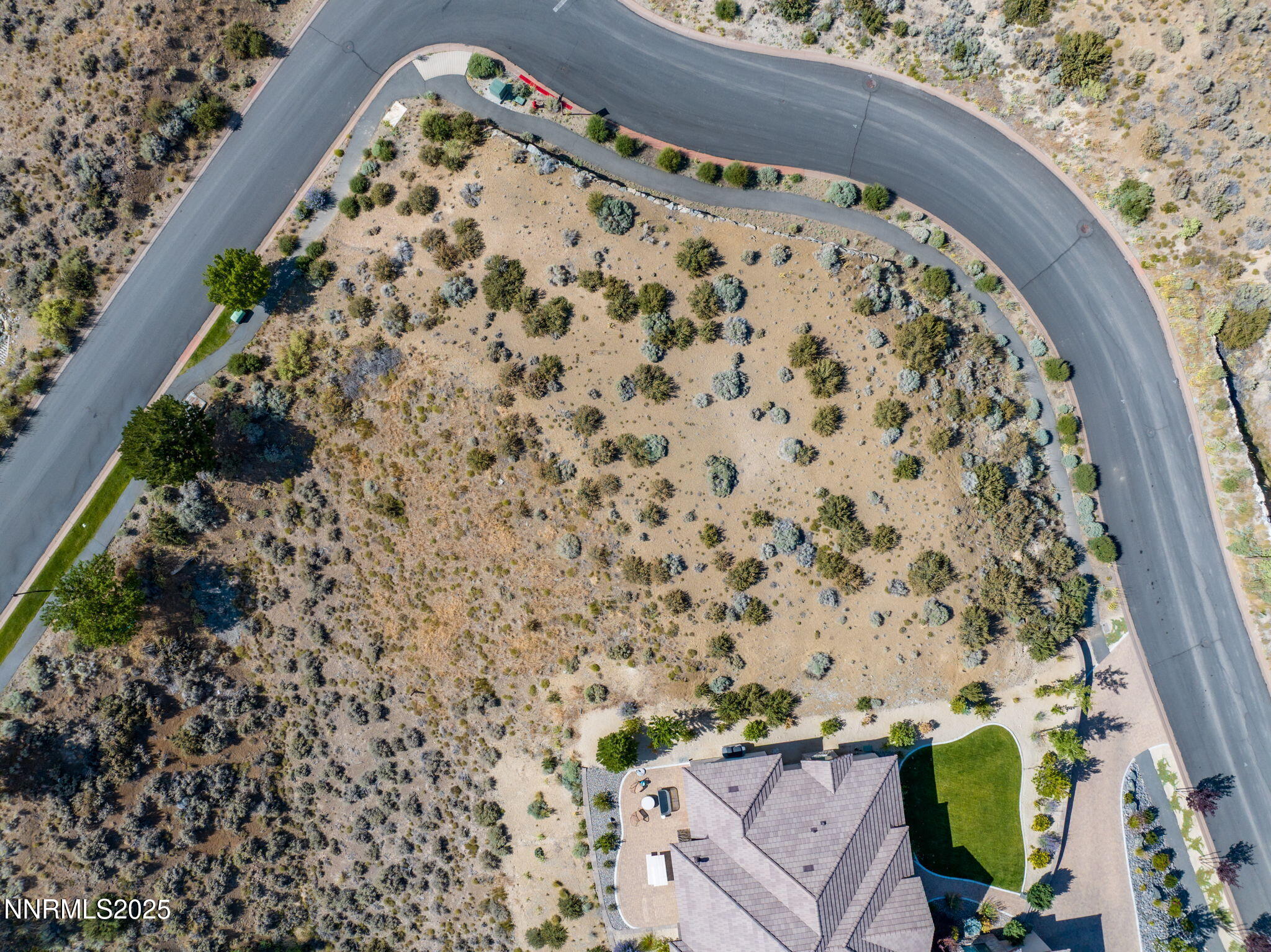 17-web-or-mls-2595 Drakewood-18