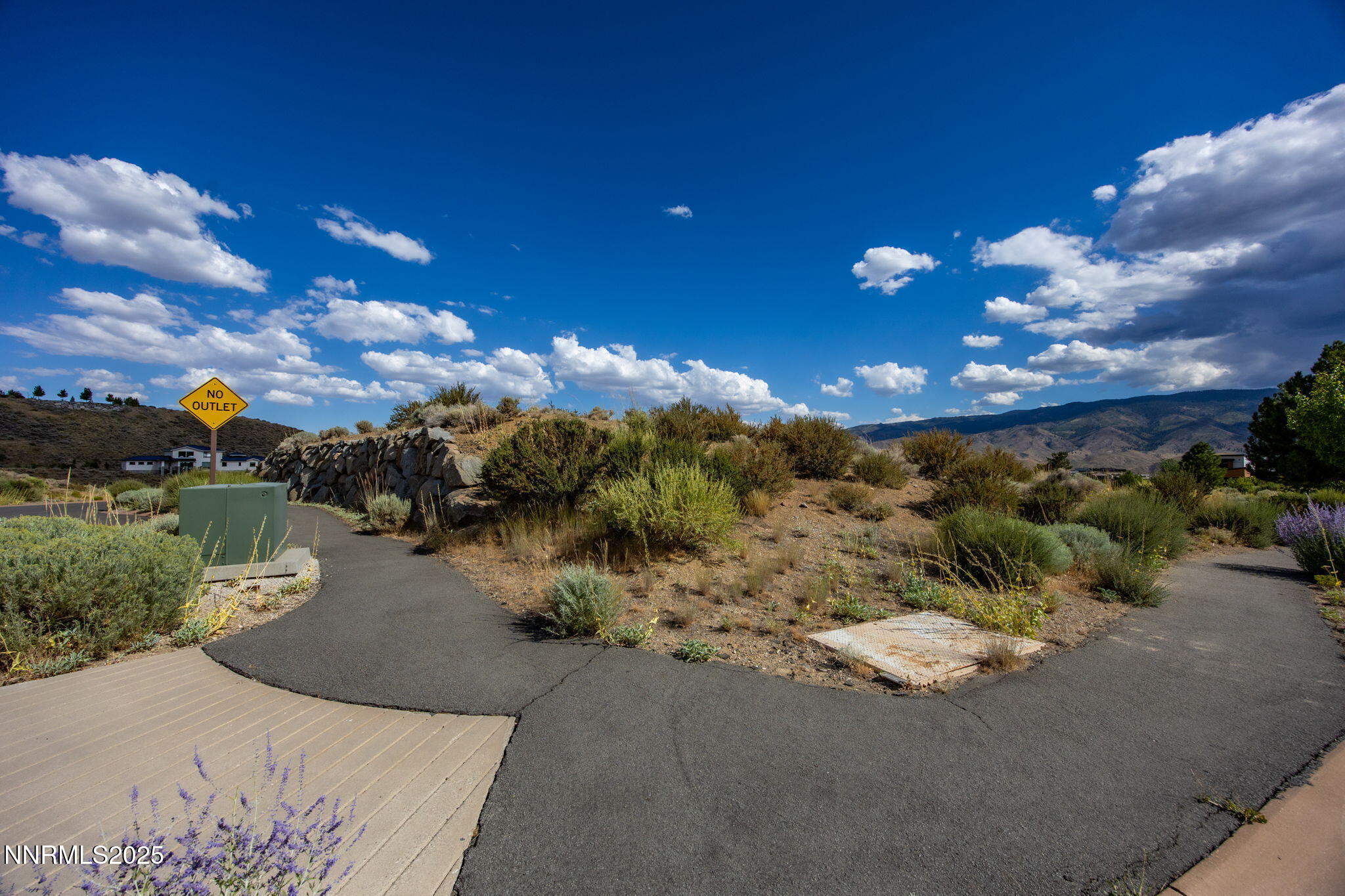 18-web-or-mls-2595 Drakewood