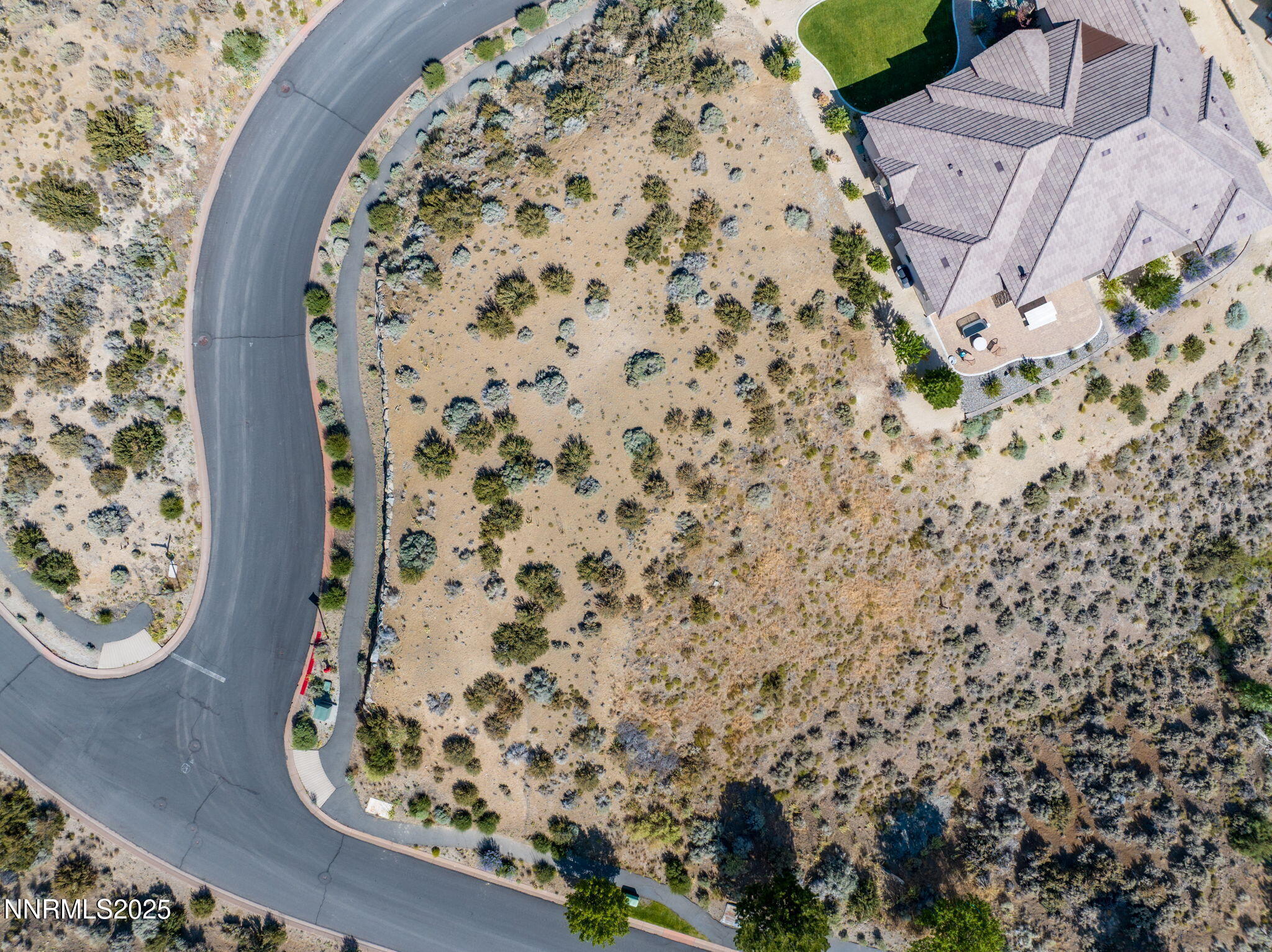 16-web-or-mls-2595 Drakewood-17