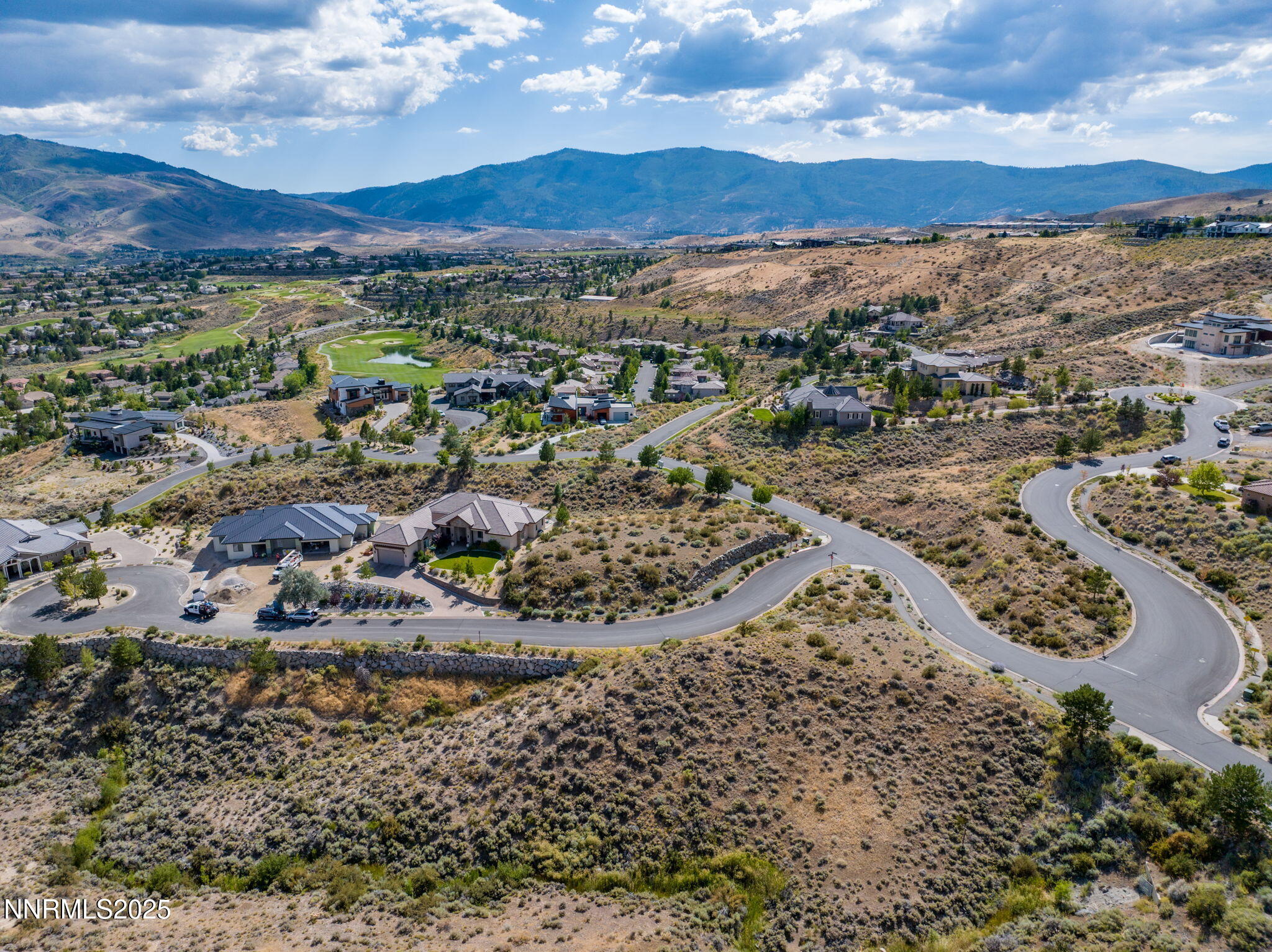 3-web-or-mls-2595 Drakewood-4