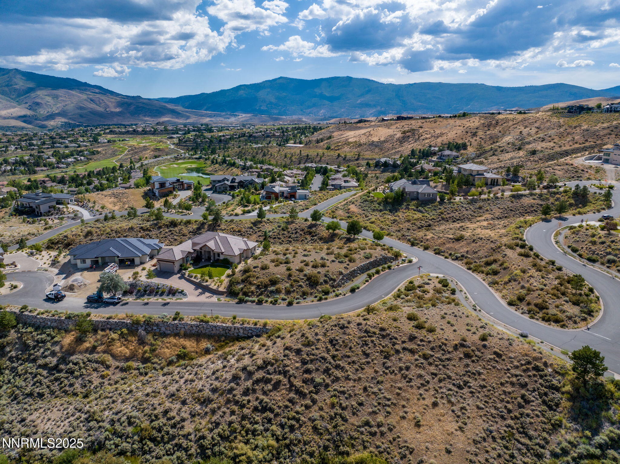 15-web-or-mls-2595 Drakewood-16