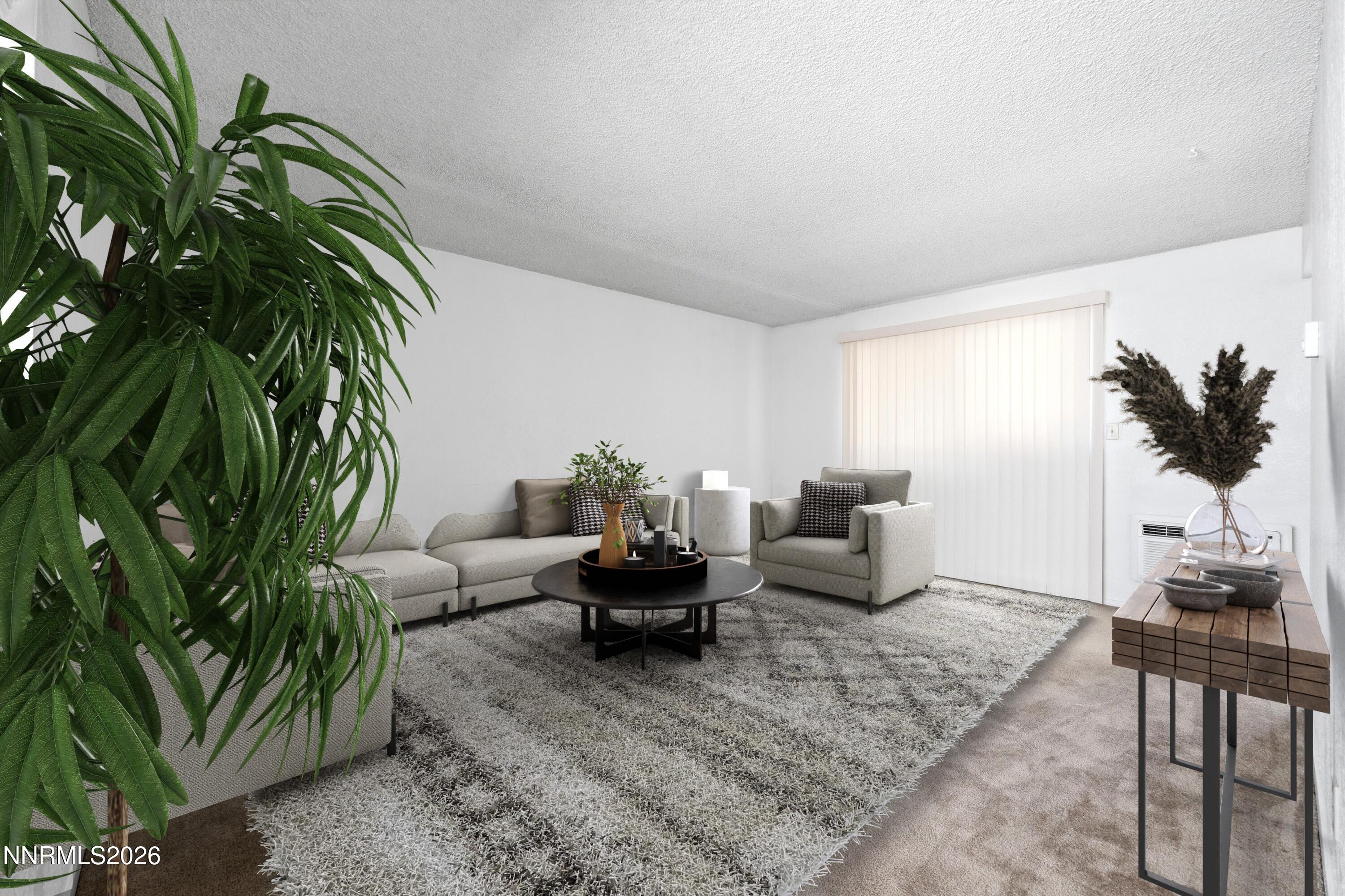 3924 Clear Acre Lane 98
