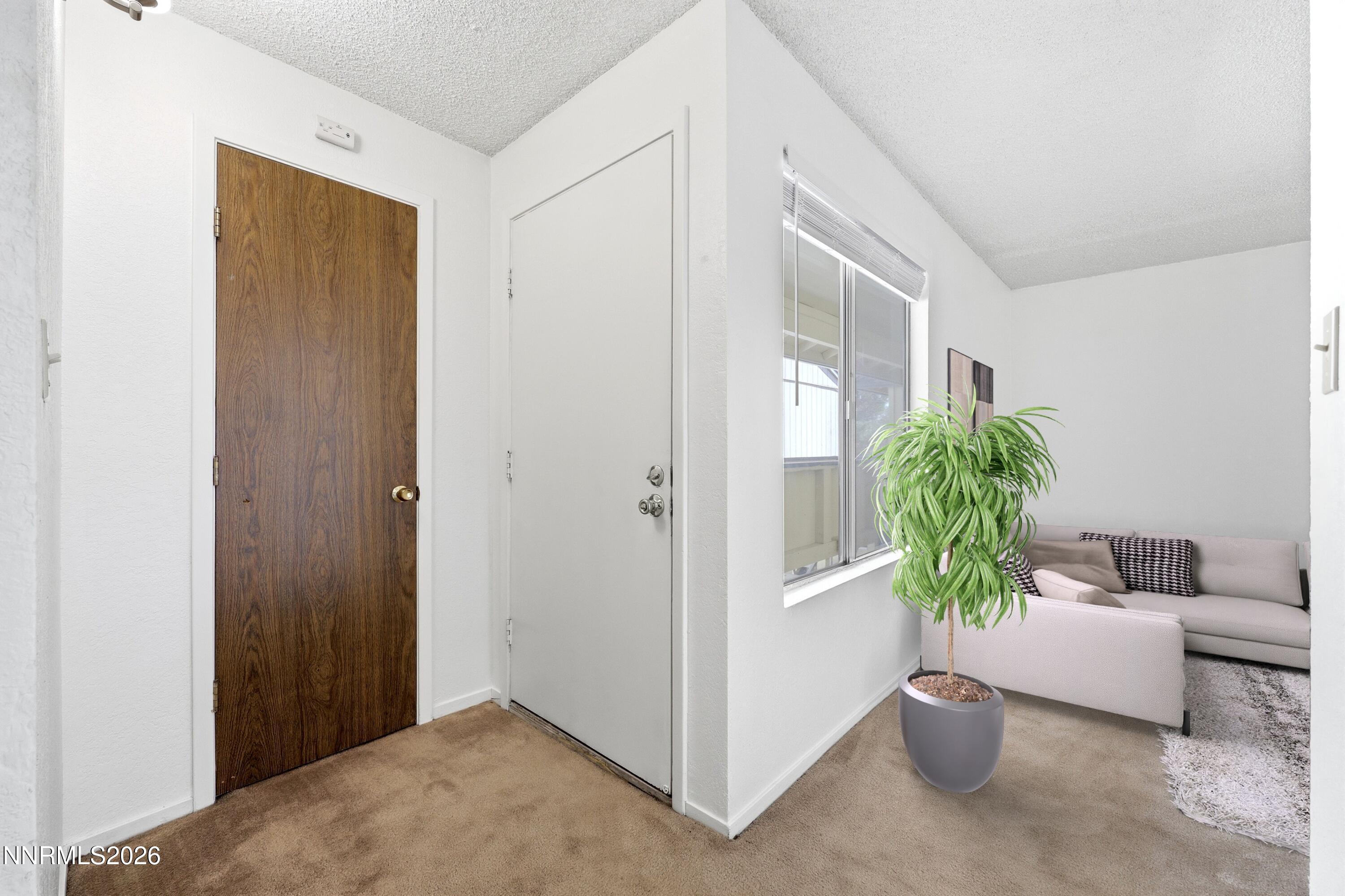3924 Clear Acre Lane 98